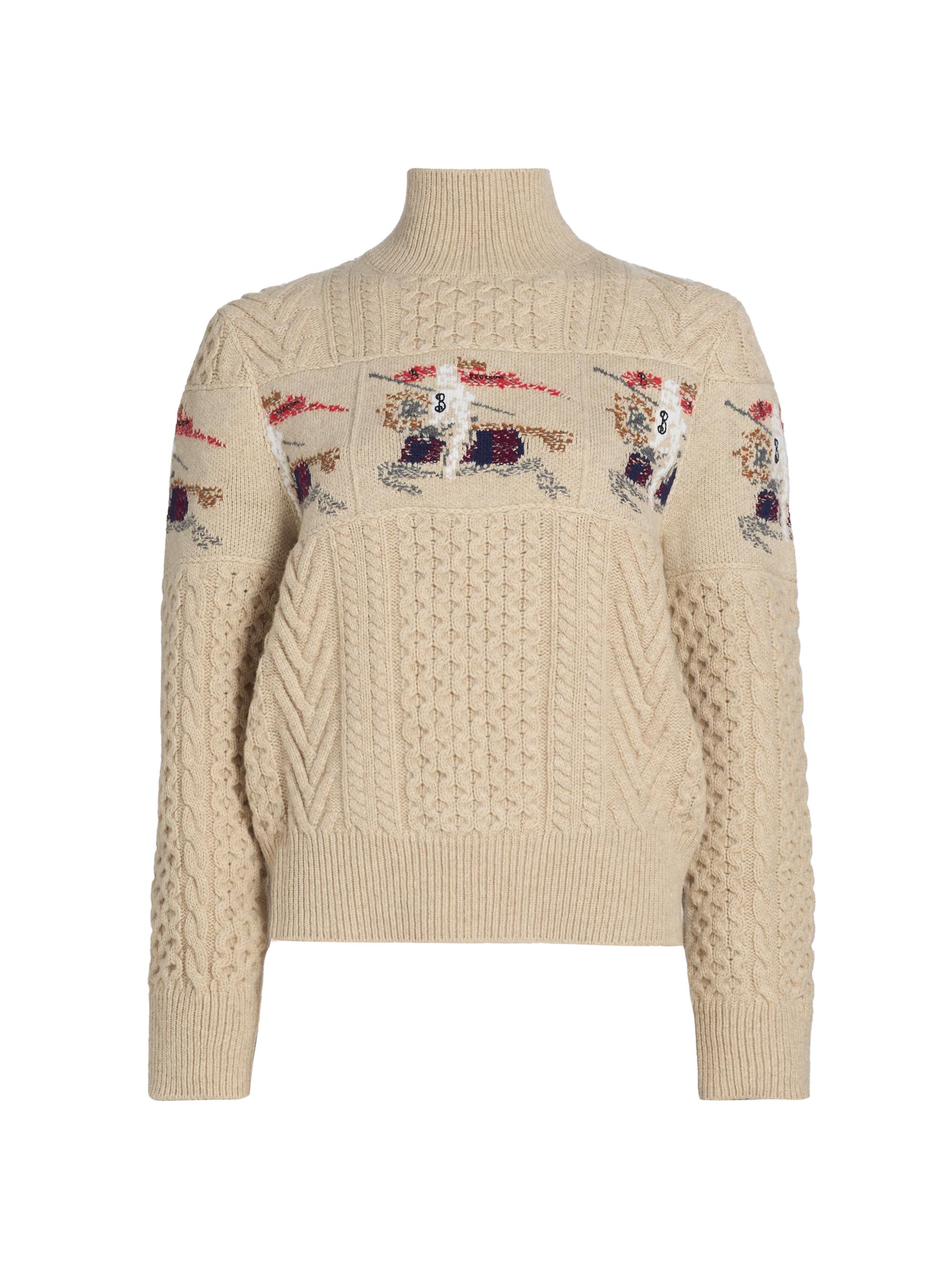 0400025931240_BEIGEMELANGE?wid