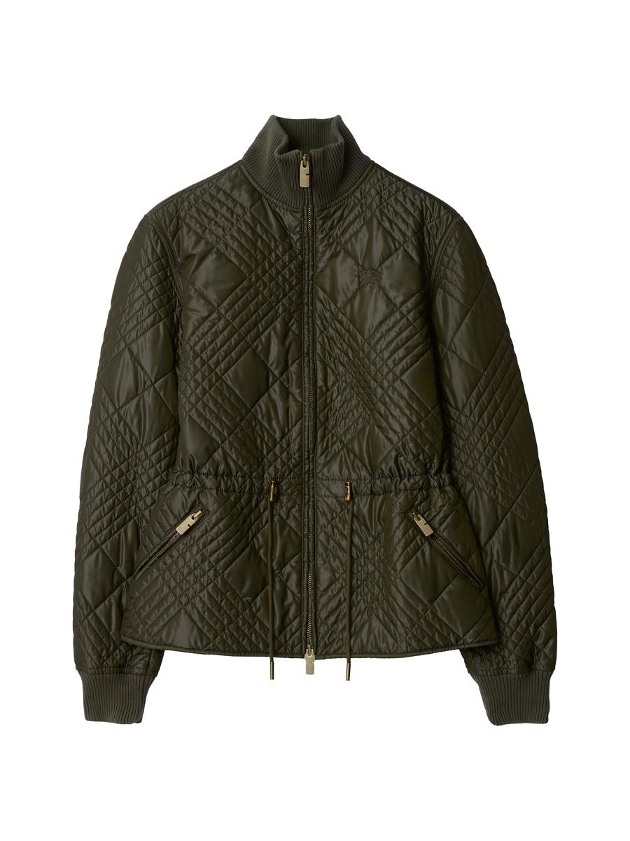 0400025931254?wid=900