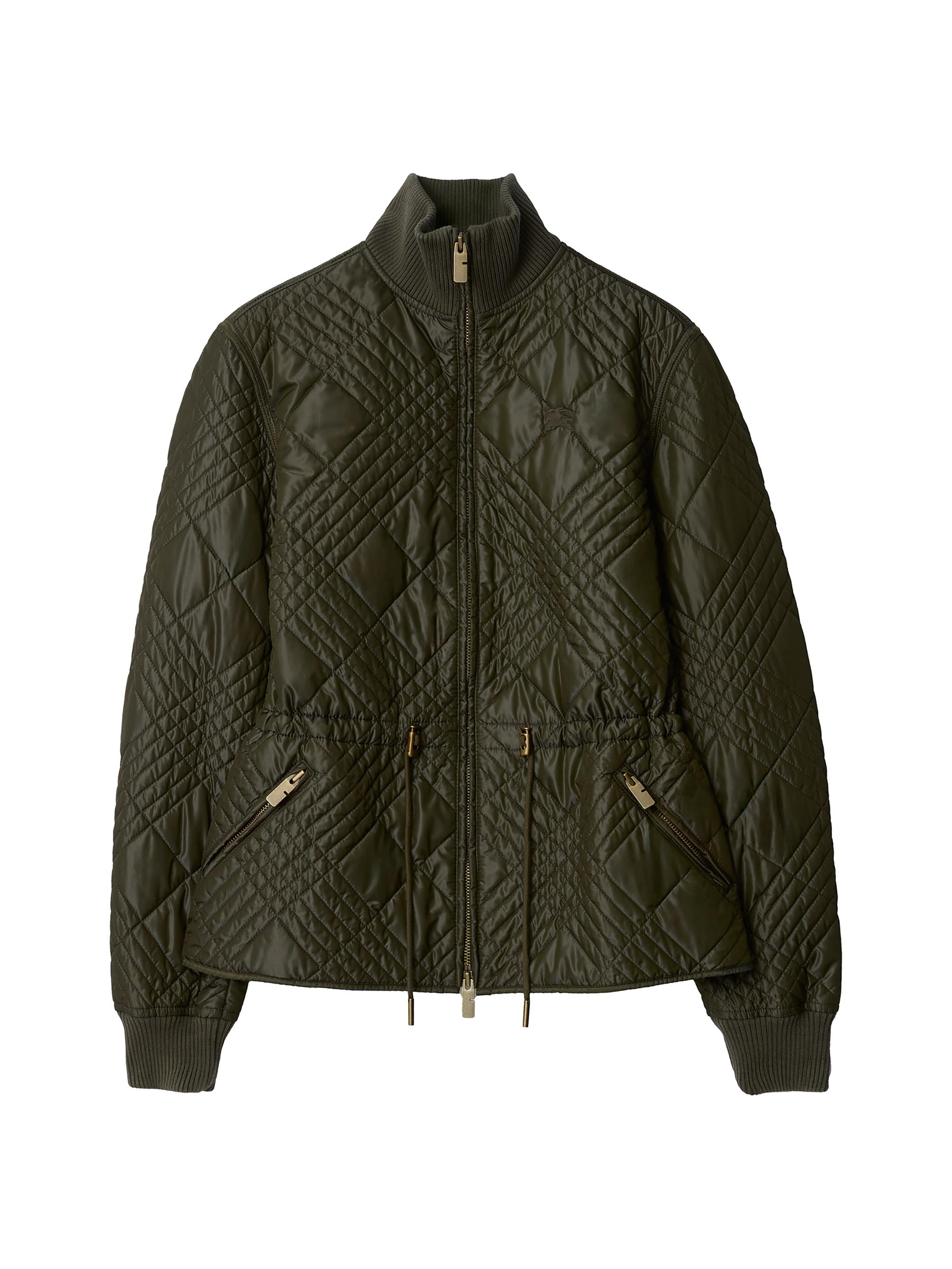 0400025931254_MARSH?wid=600&