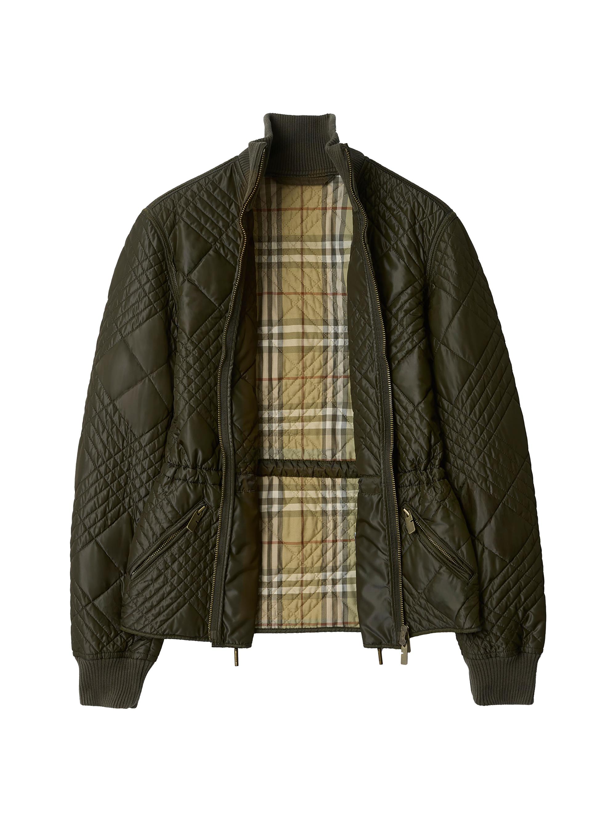 0400025931254_MARSH_A1?wid=830