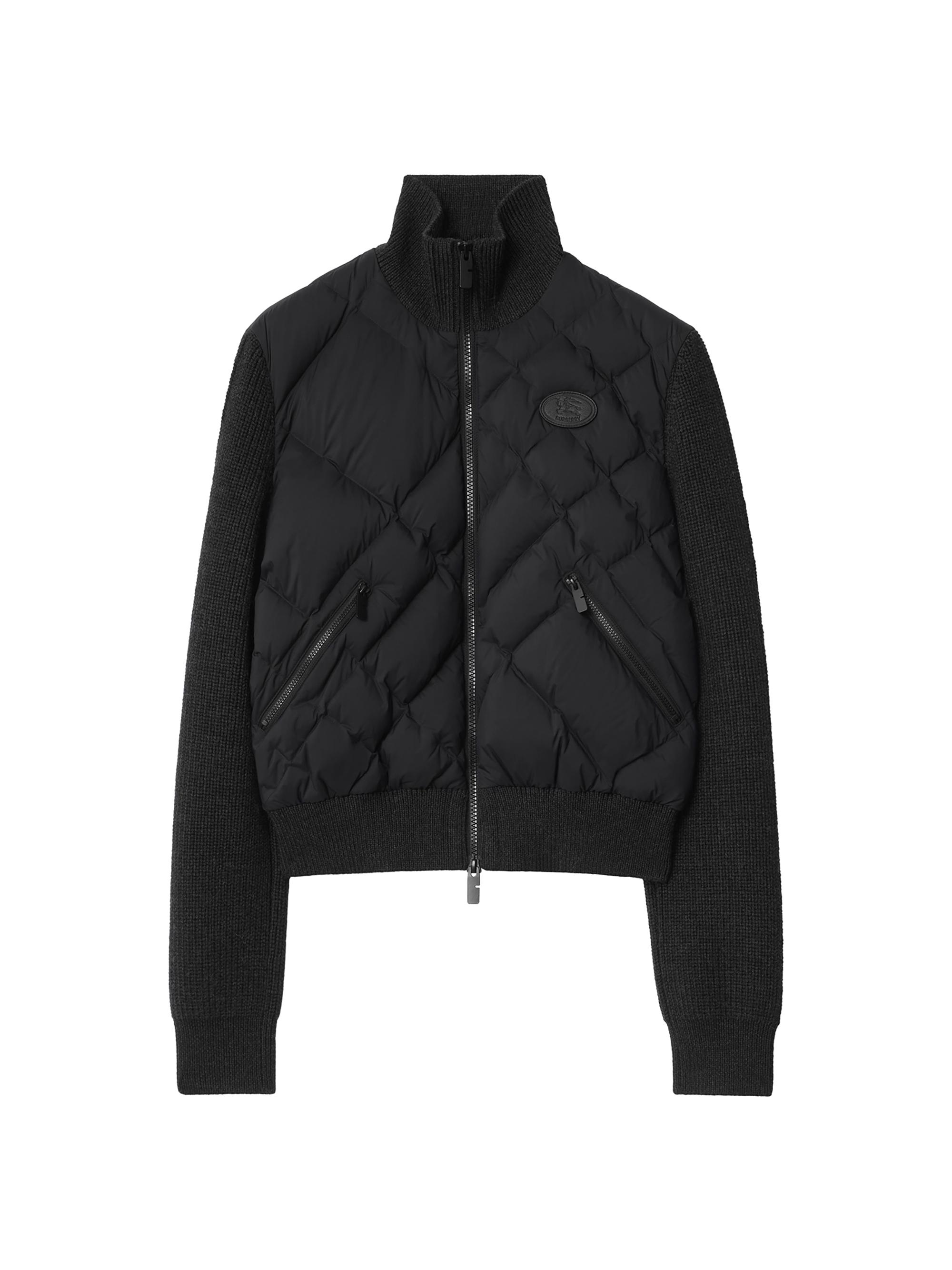Issey Miyake Wave Pleats Jacket | Saks Fifth Avenue