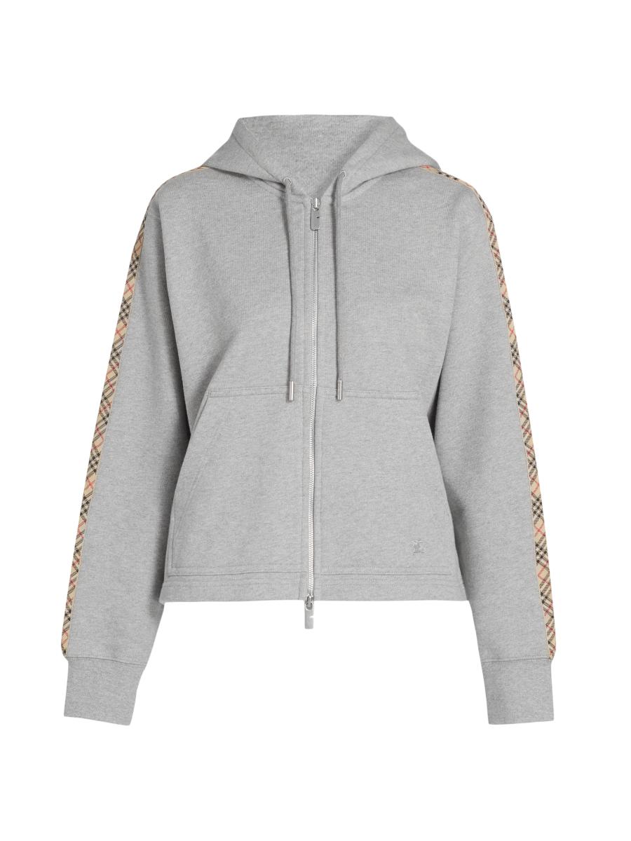 0400025931591?wid=900