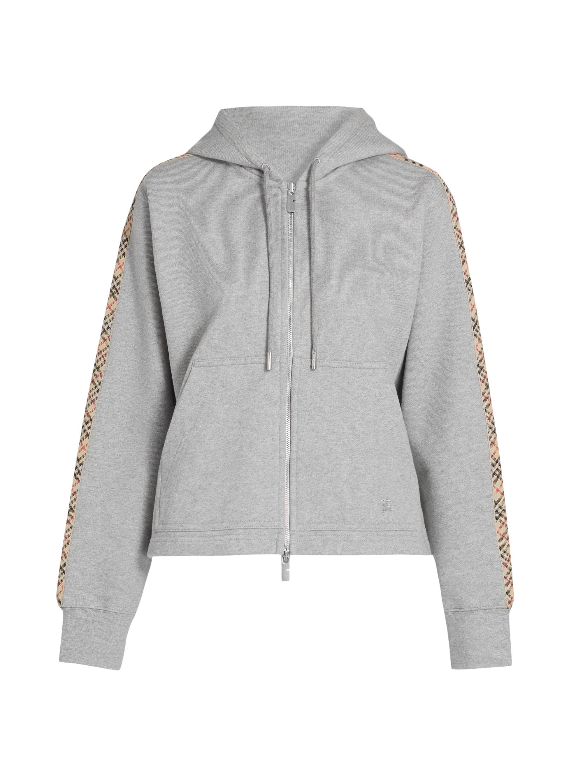 0400025931591_PALEGREYMELANGE?