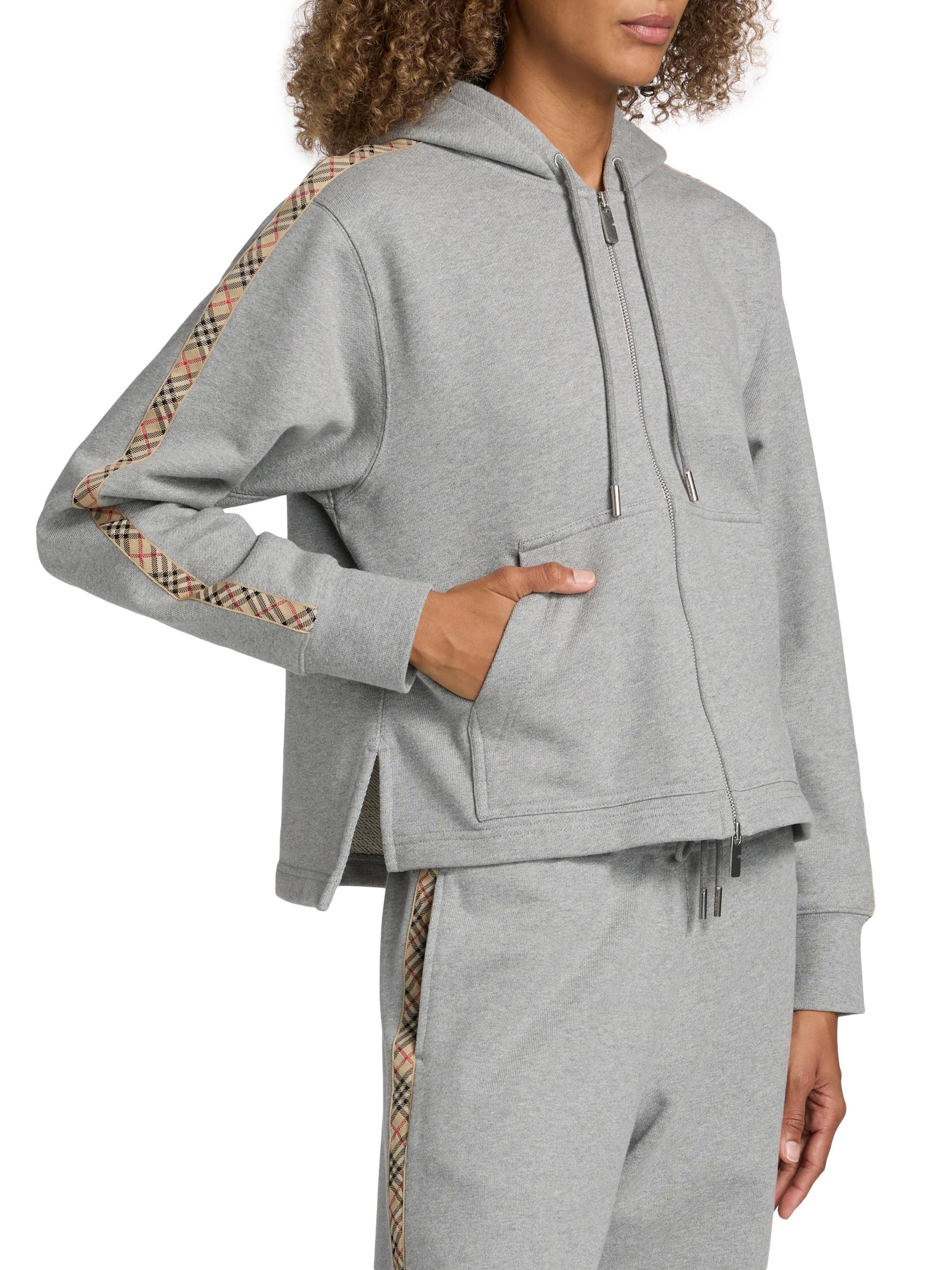 バーバリープローサム　スウェット　　BURBERRY　メニケッティ　ジルサンダー バーバリープローサムスウェットBURBERRYメニケッティジルサンダー