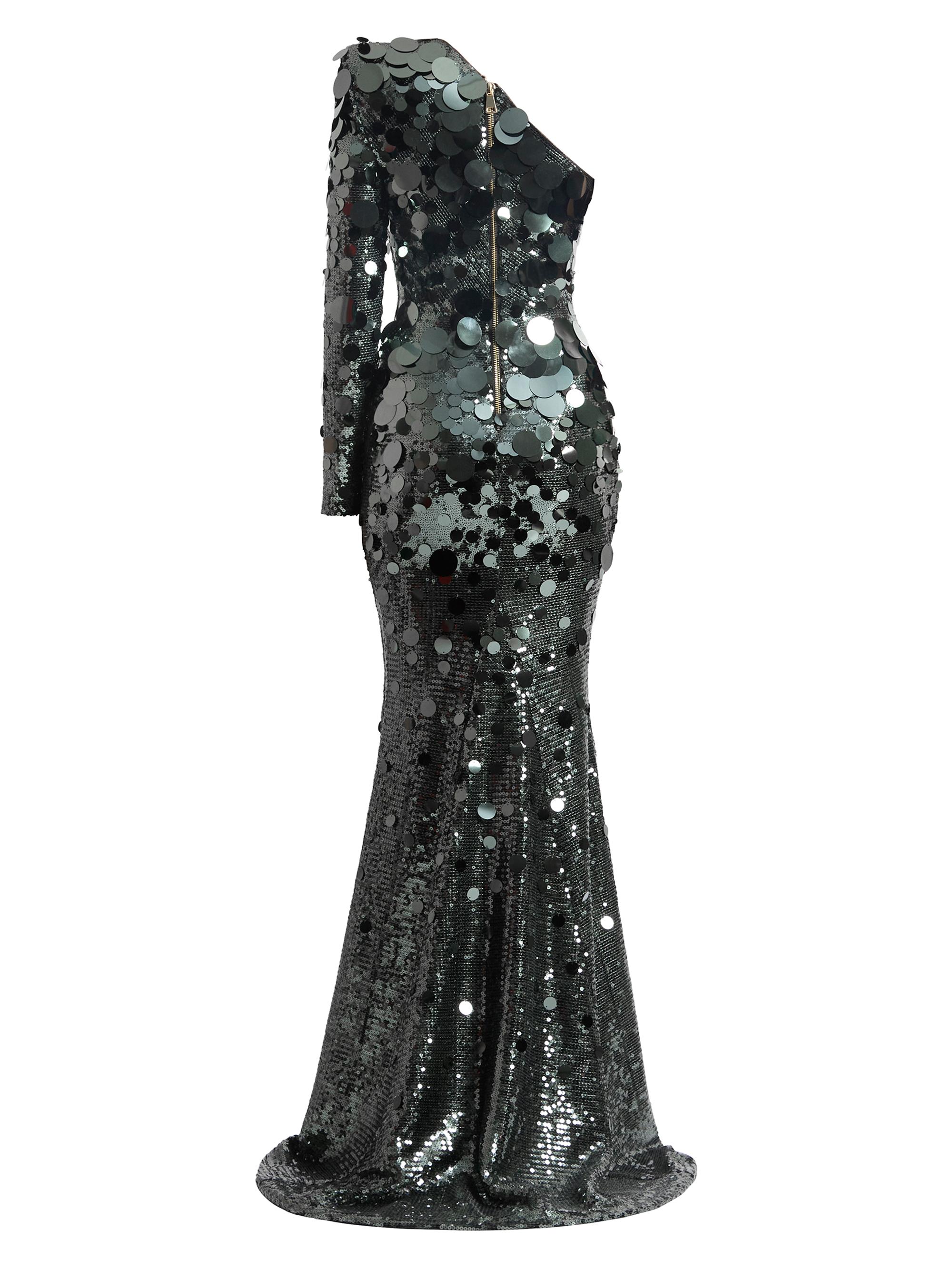 green emerald velvet dress Amazon.com: R.Vivimos Women's Glitter Sequin Party Dresses Fall Winter Long  Sleeve Sexy Deep V Neck Cut Out Sparkly Club Velvet Mini Dress (Small,  Black) : Clothing, Shoes & Jewelry main image 0