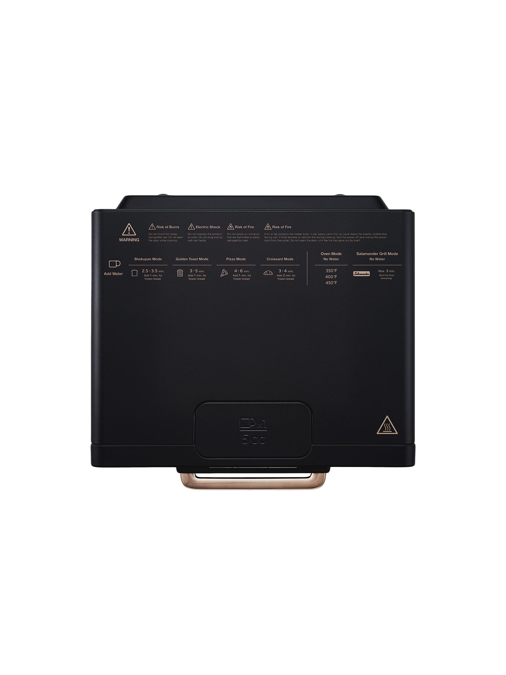 Balmuda The Toaster Pro | Saks Fifth Avenue