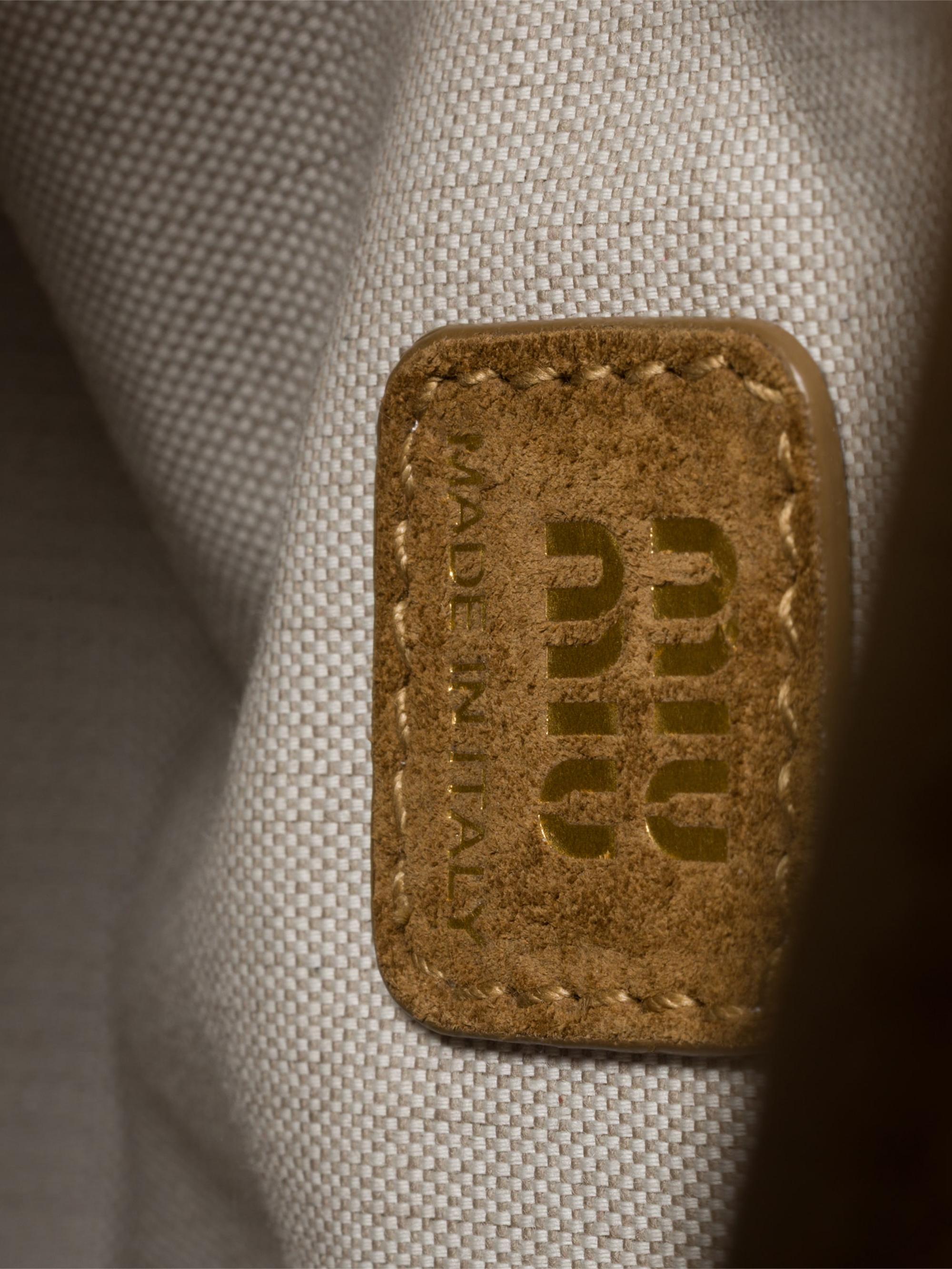 miuページ TEY0-64-39X - Cup Holder - 2012-2015 Mazda CX-9 | Mazda Swag