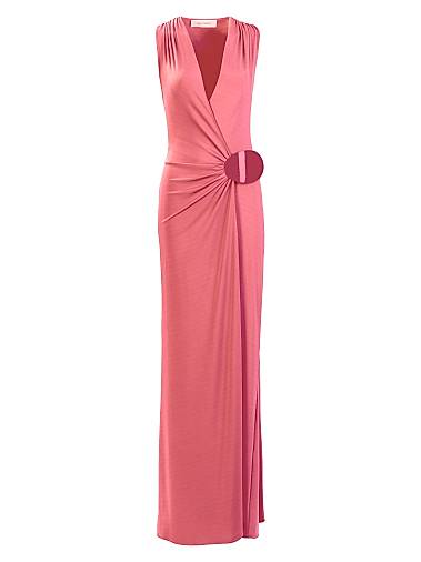 evening wrap for cocktail dress Chiffon Shawl Wraps Dresses CHICGAL Women's Chiffon Shawl Elegant Scarf For Classically designed Women's Wrap Designer Evening Gowns