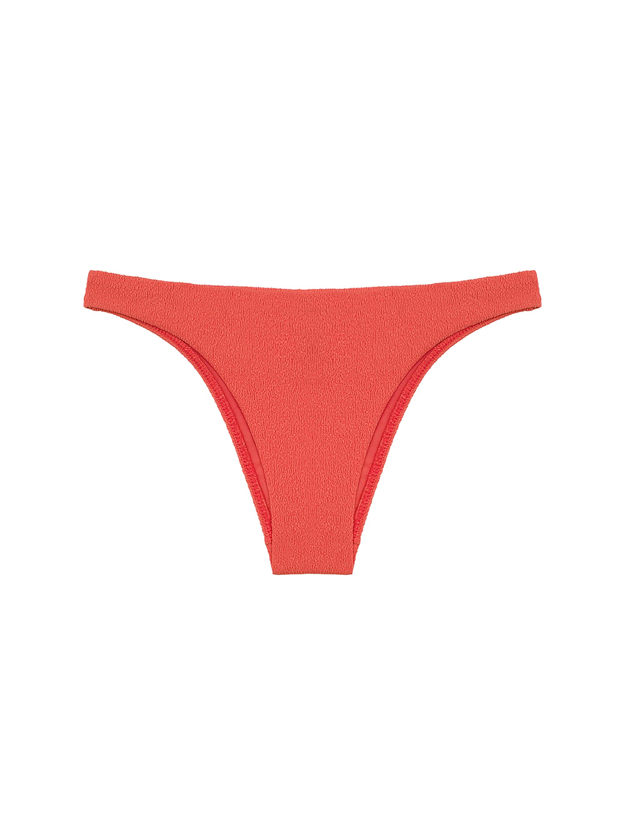 ViX by Paula Hermanny Women's Firenze Bikini - Pink