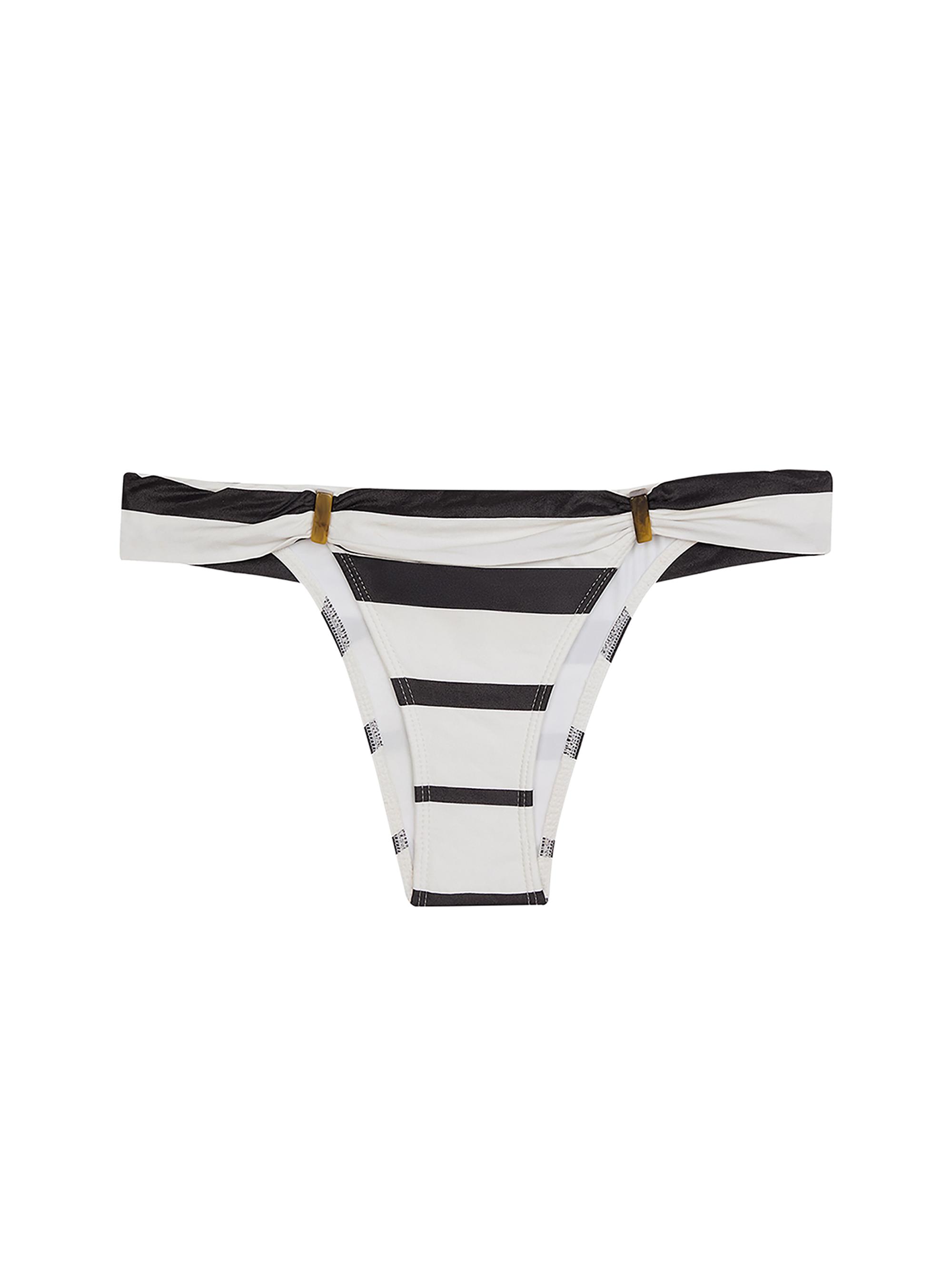 ViX by Paula Hermanny Women's Paradox Two-Piece Bikini Bottom