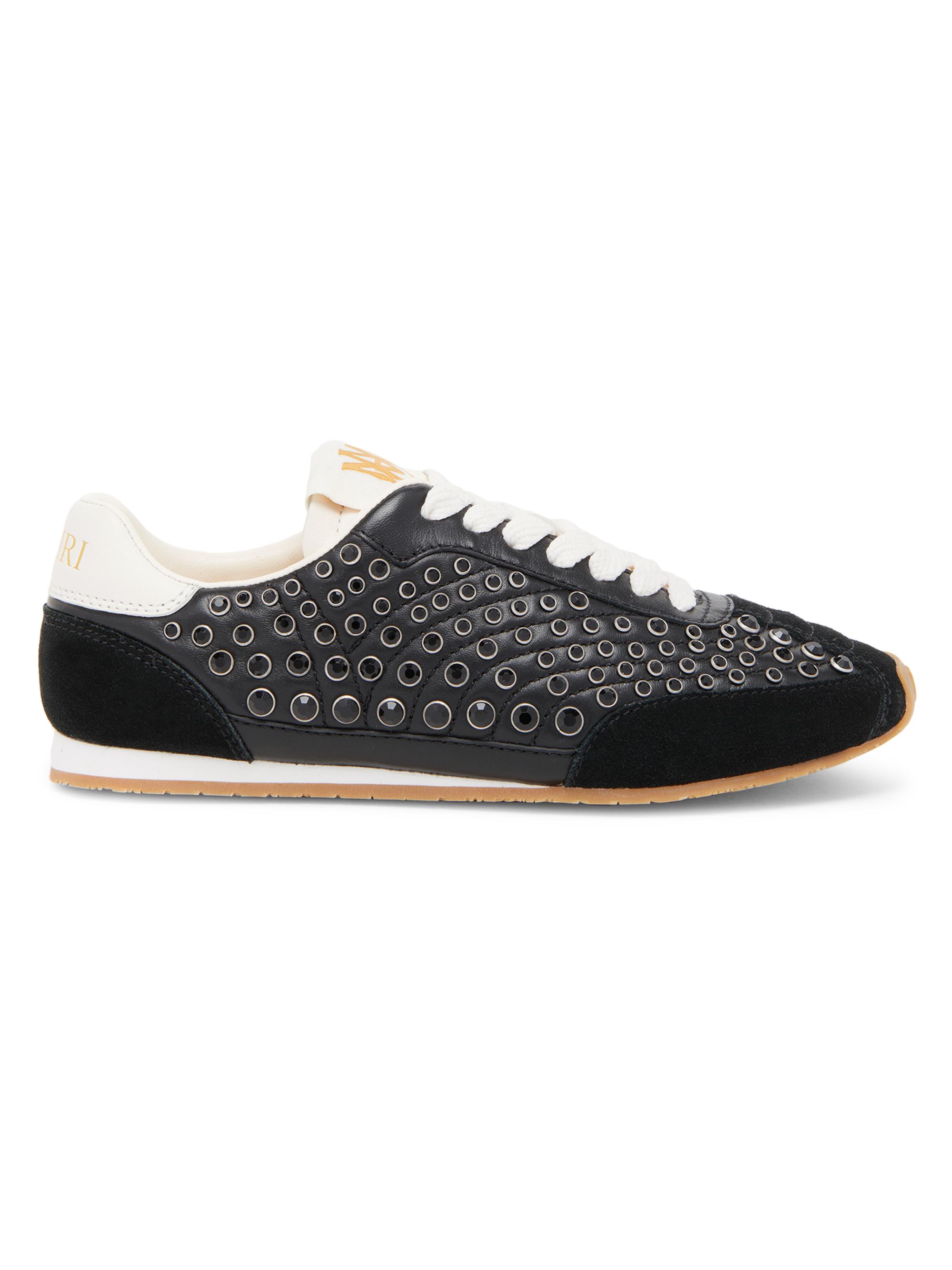 Amiri MA-1 Low-Top Sneakers | Saks Fifth Avenue
