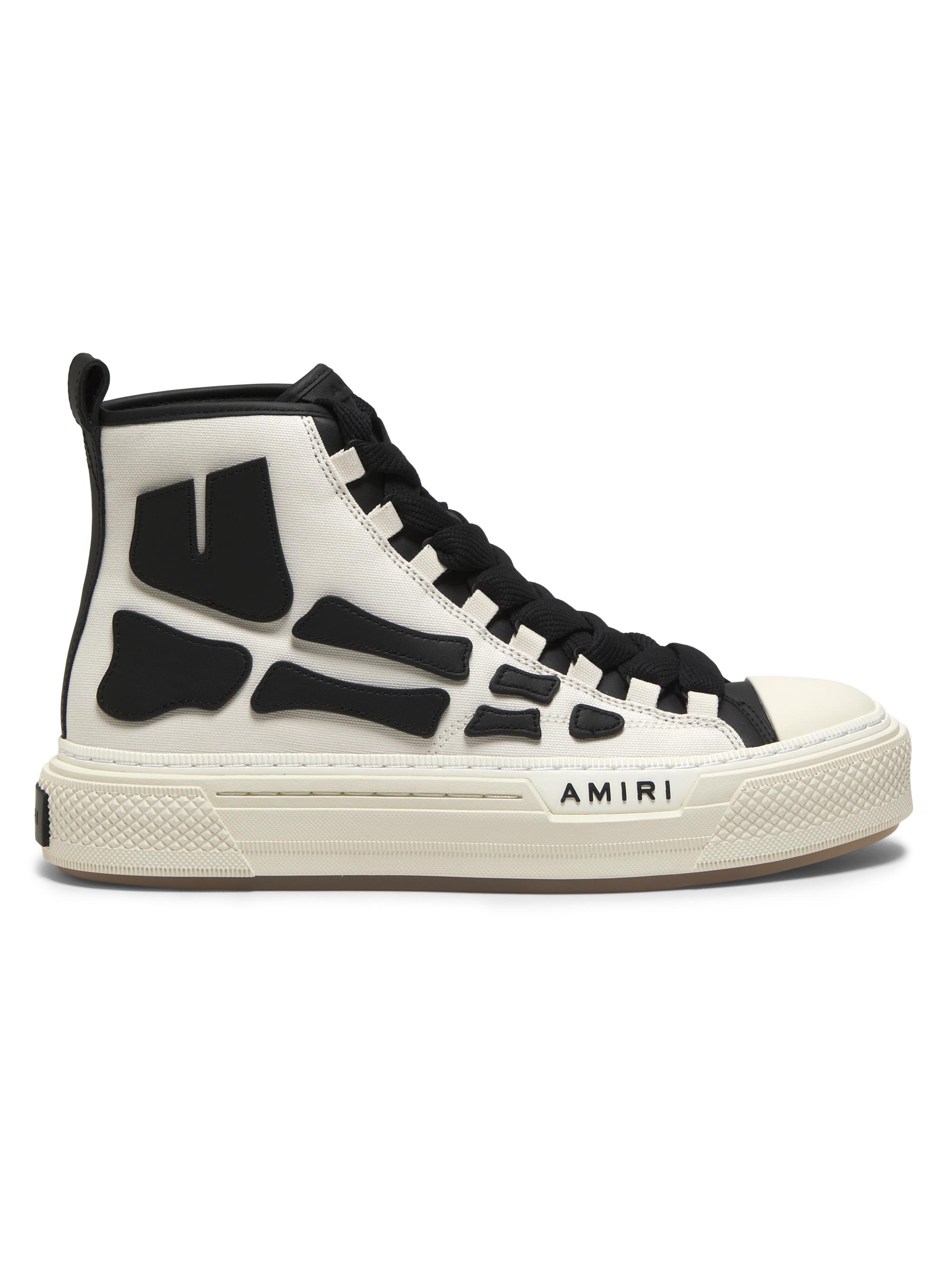 0400025942218_WHITE?wid=830&