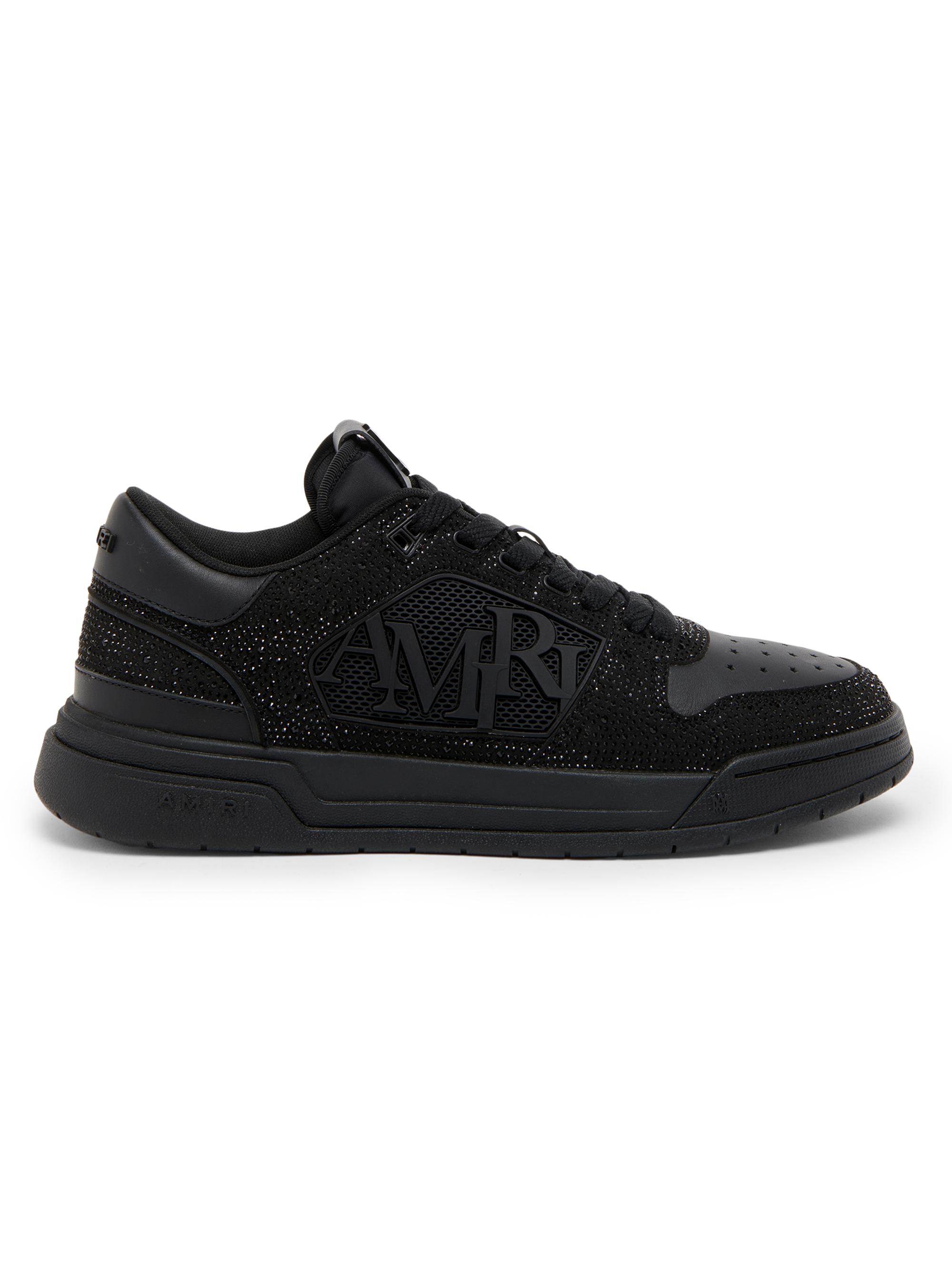 adidas Y-3 Qasa Textile & Leather High-Top Sneakers | Saks Fifth