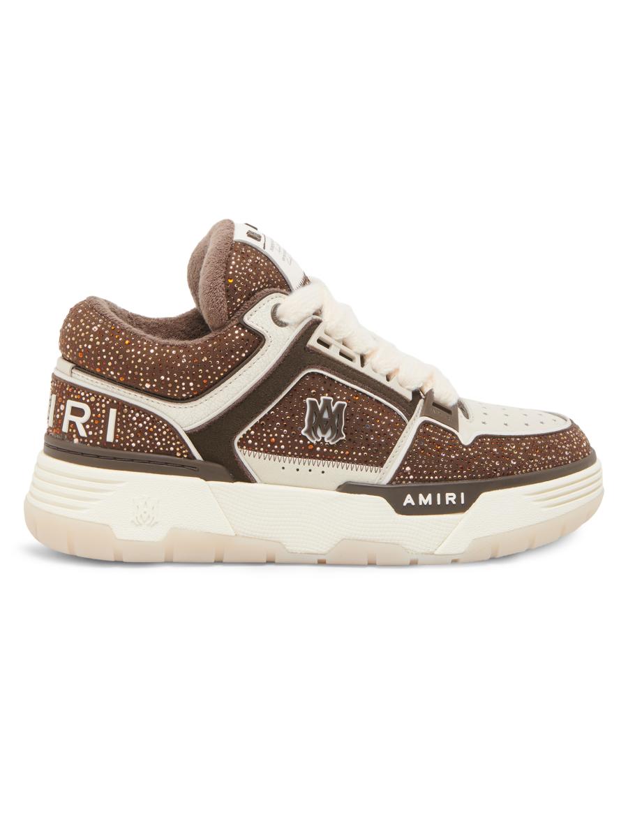 【最安】AMIRI Crystal MA Full Canvas アミリ 0400025942315?wid=900