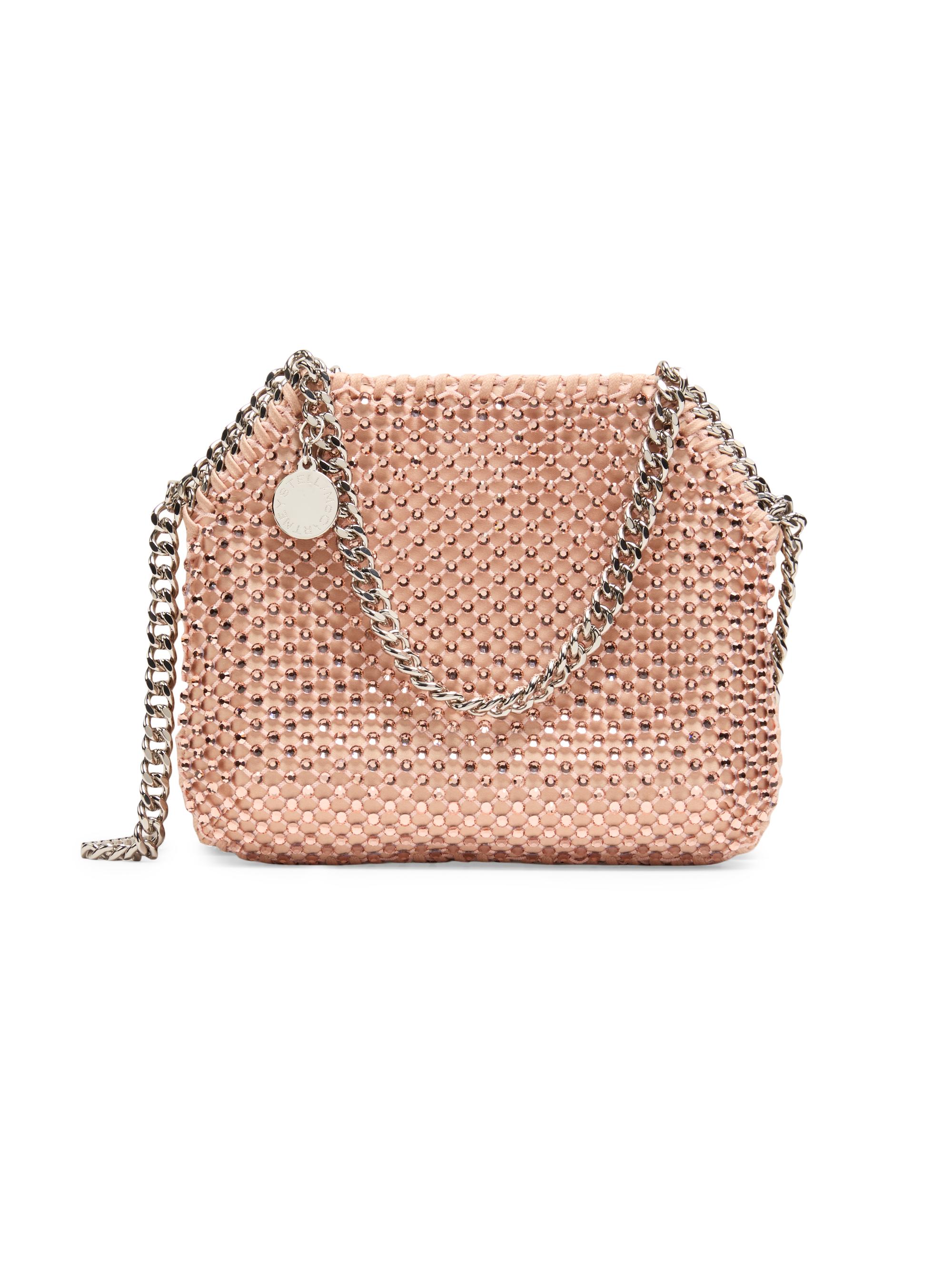 Marchesa Notte Corded Lace & Floral Applique Gown | Saks Fifth Avenue