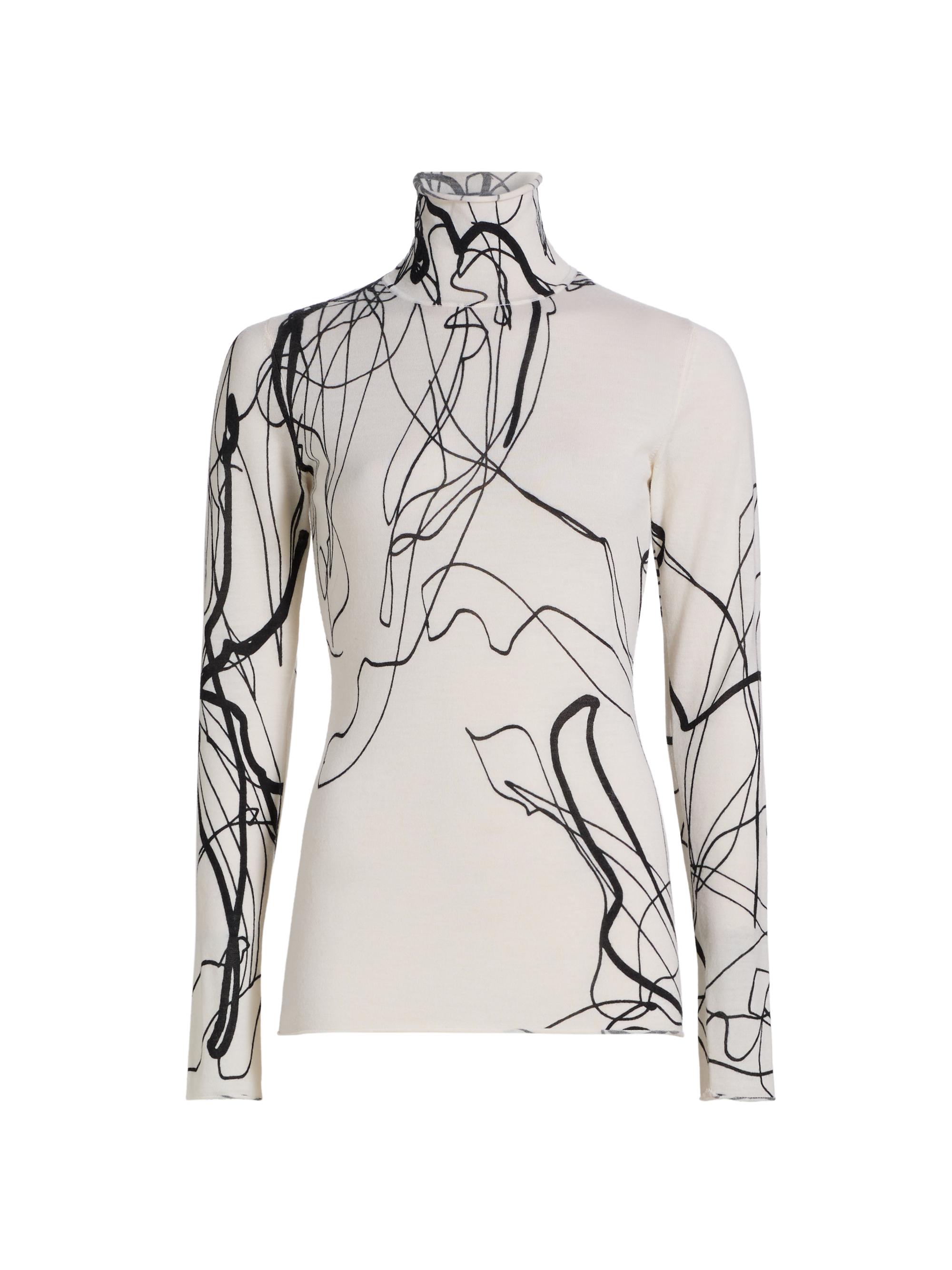 Issey Miyake Shadow Study Pleats Cardigan | Saks Fifth Avenue