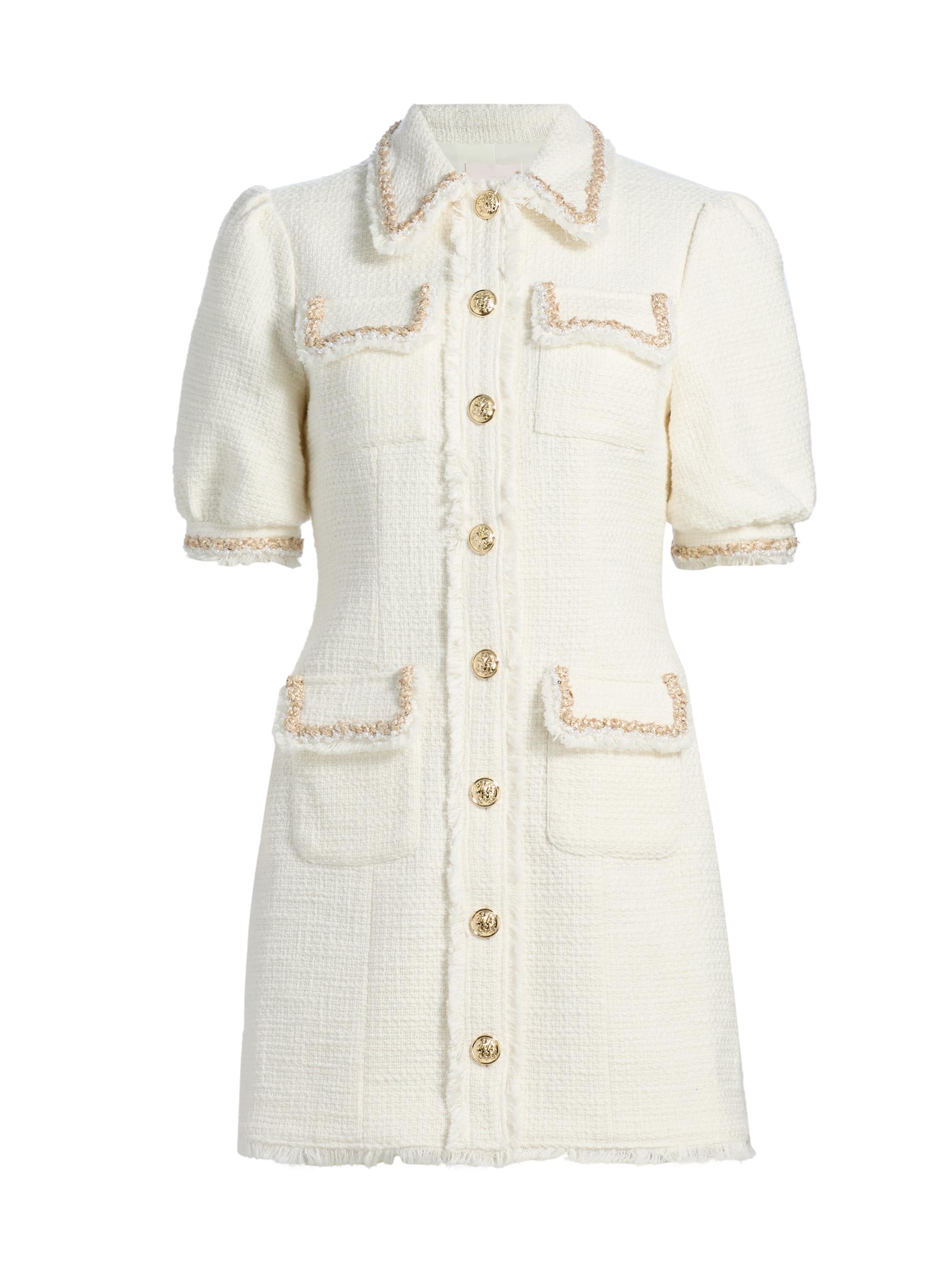 0400025944466_GARDENIA?wid=600