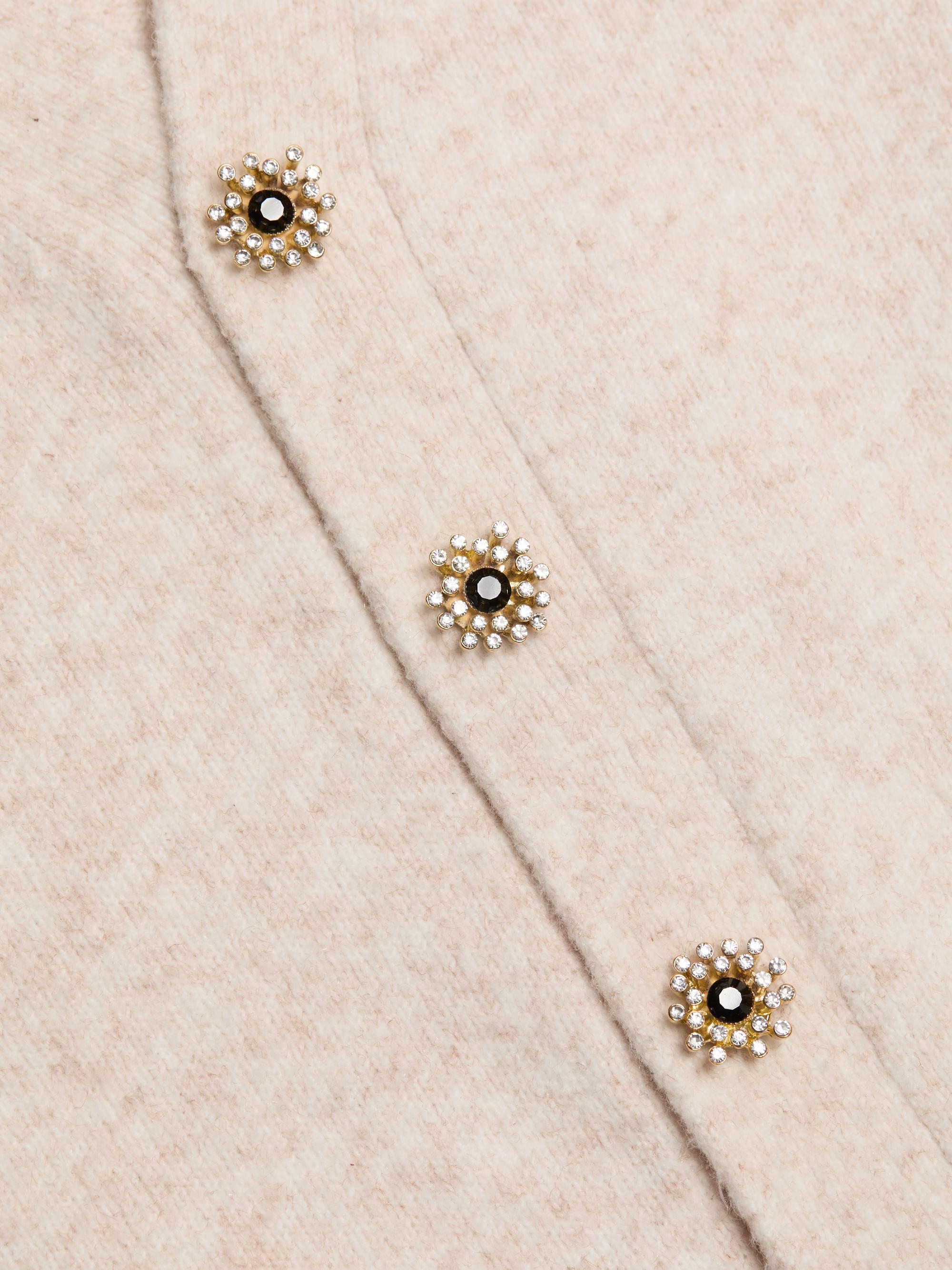 1sマントルピース　アンジュタイプ Dyexces Womens Oversized Cardigan Sweaters Open Front Cable Knit