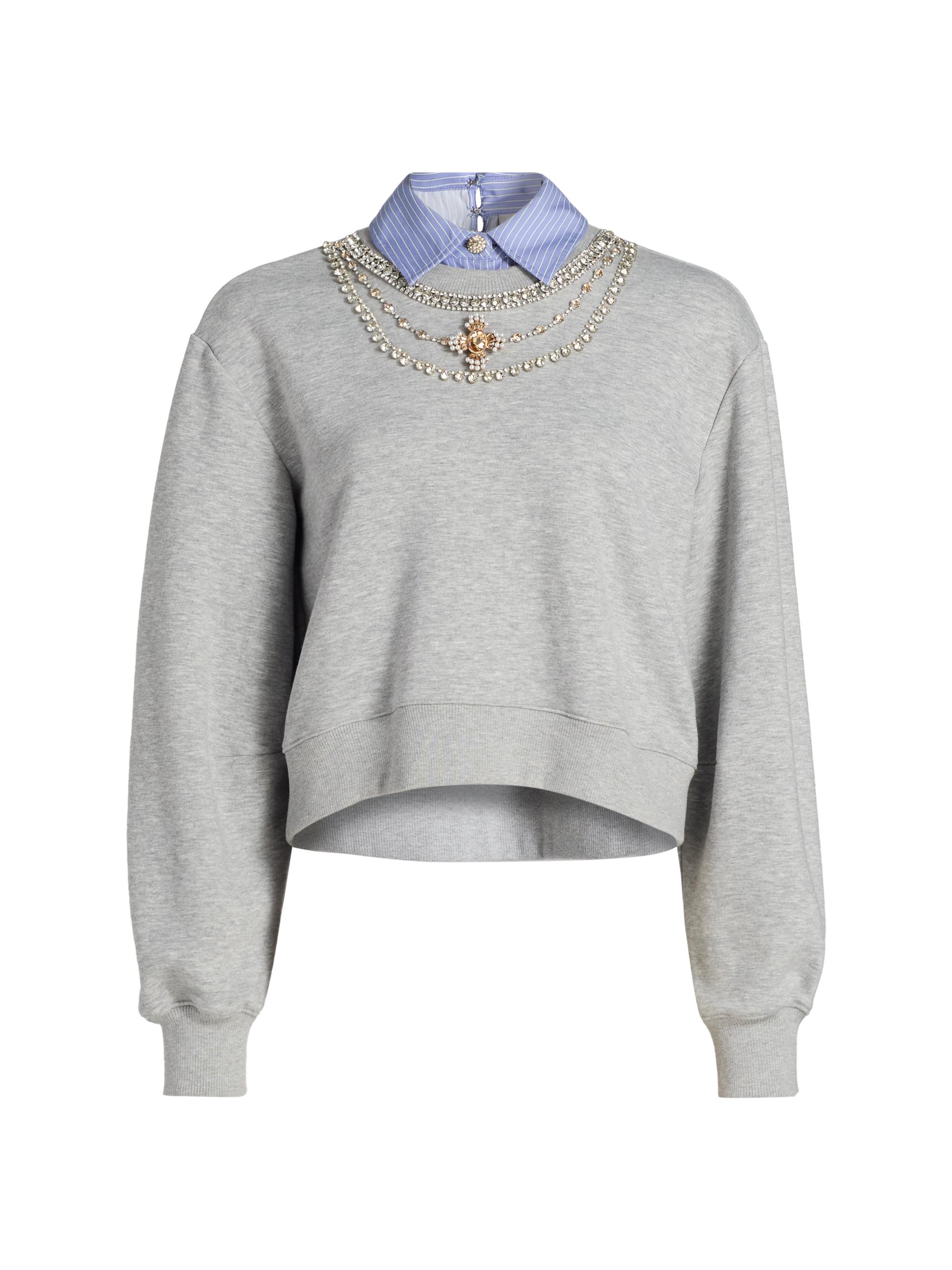 0400025944565_HEATHERGREYBLUES