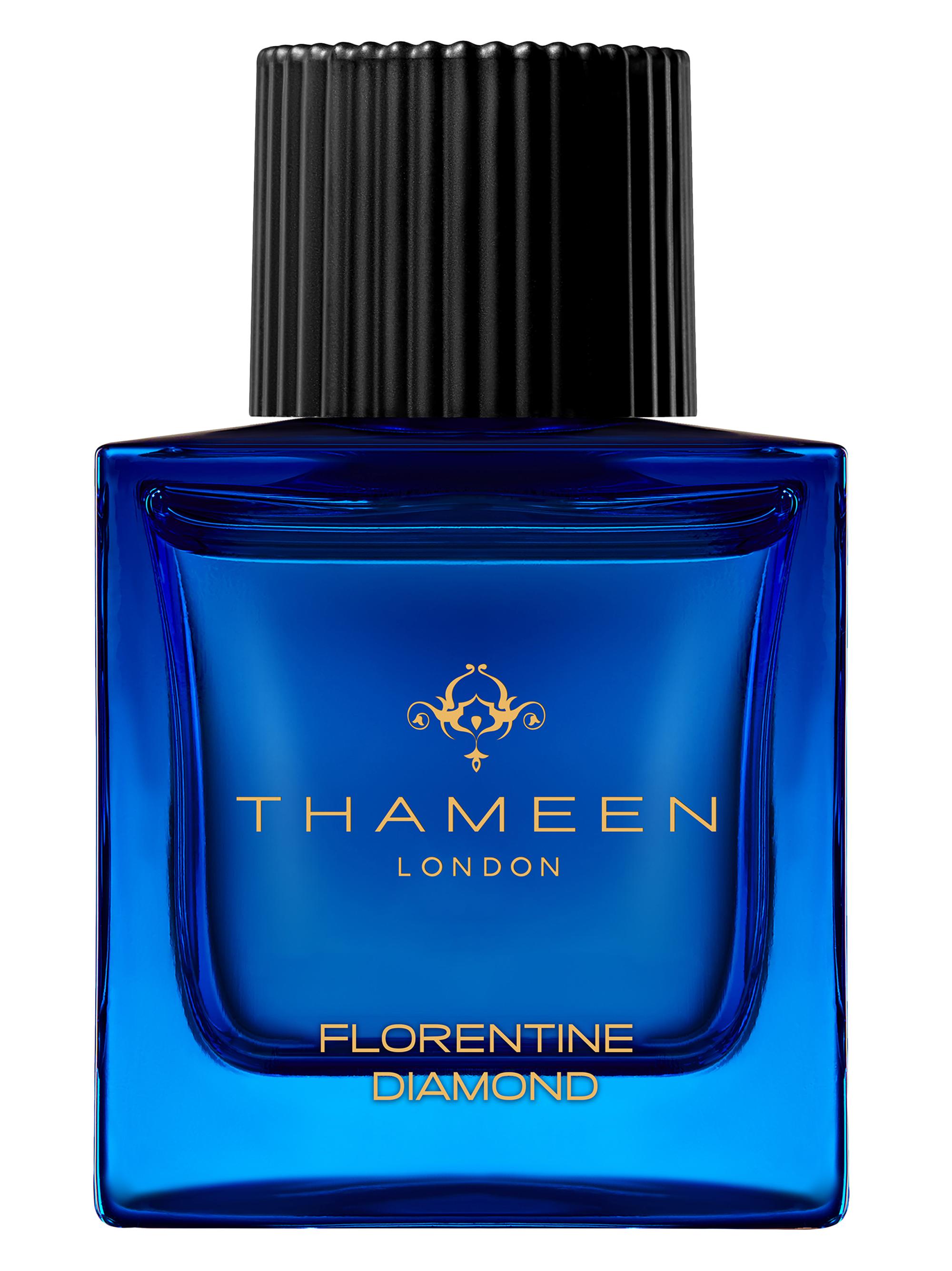 Thameen Florentine Diamond Extrait De Parfum 3.4 oz