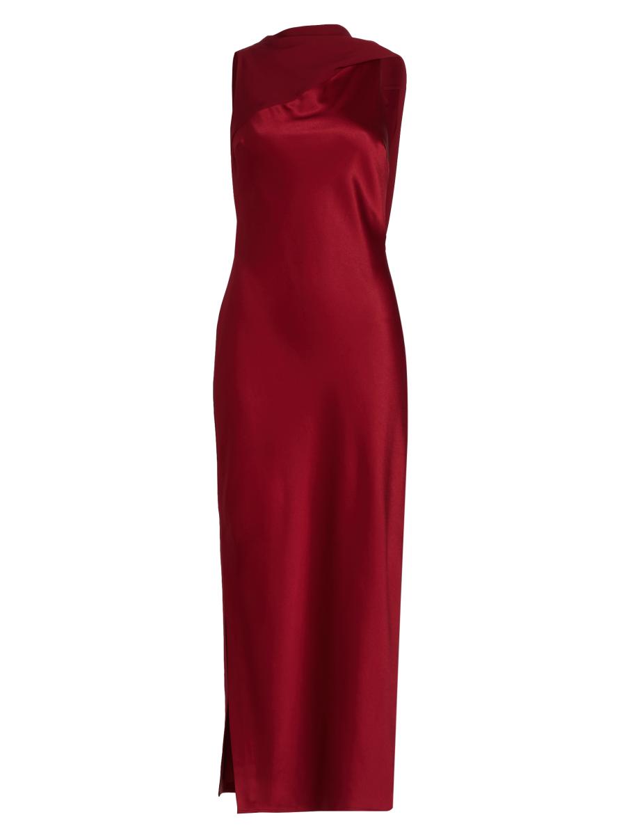 strapless open back dress Leather Ties Bra Back Cover