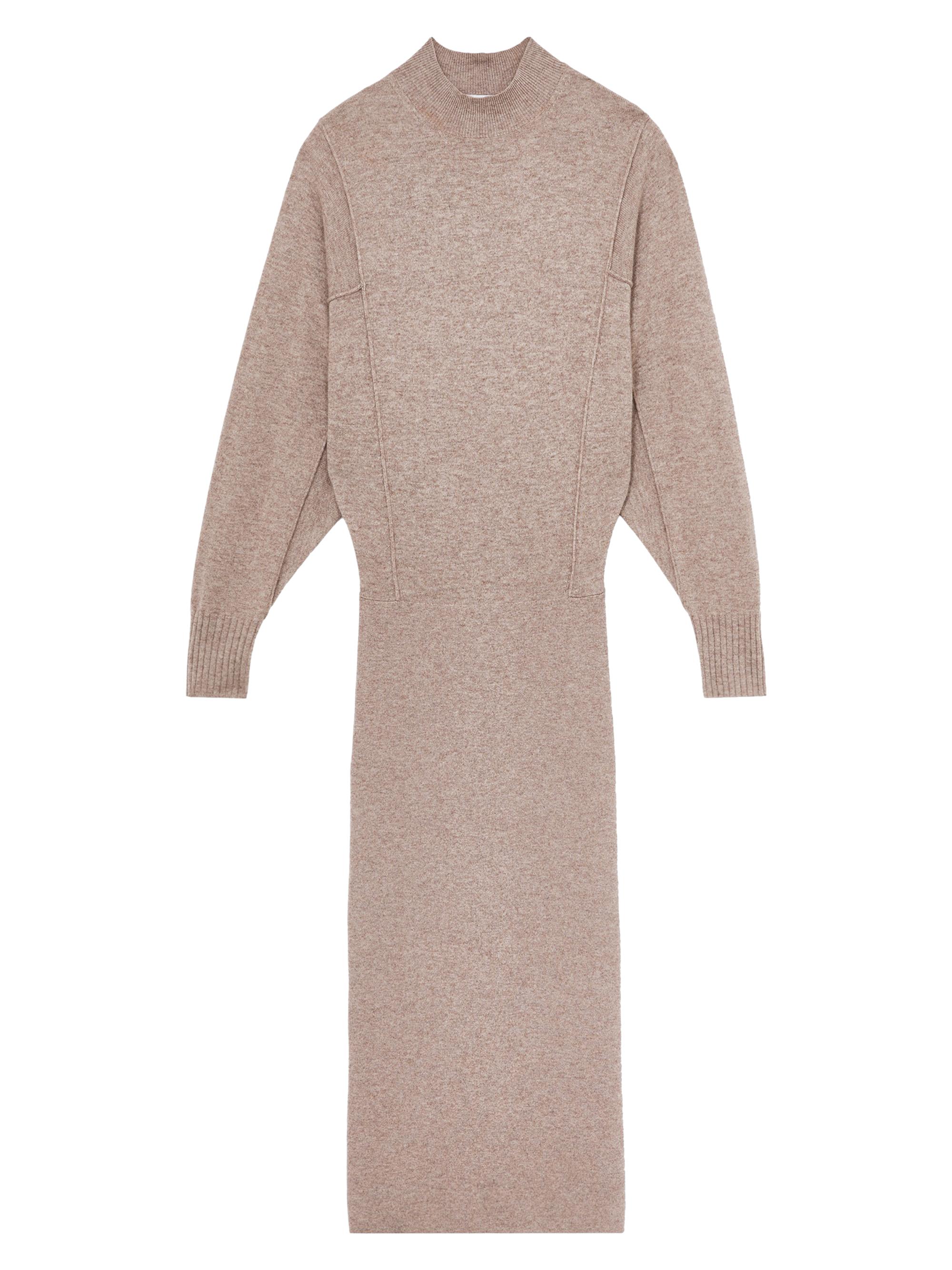 one sleeve black long dress Floria Black Draped One-Sleeve Maxi Dress – Club L London
