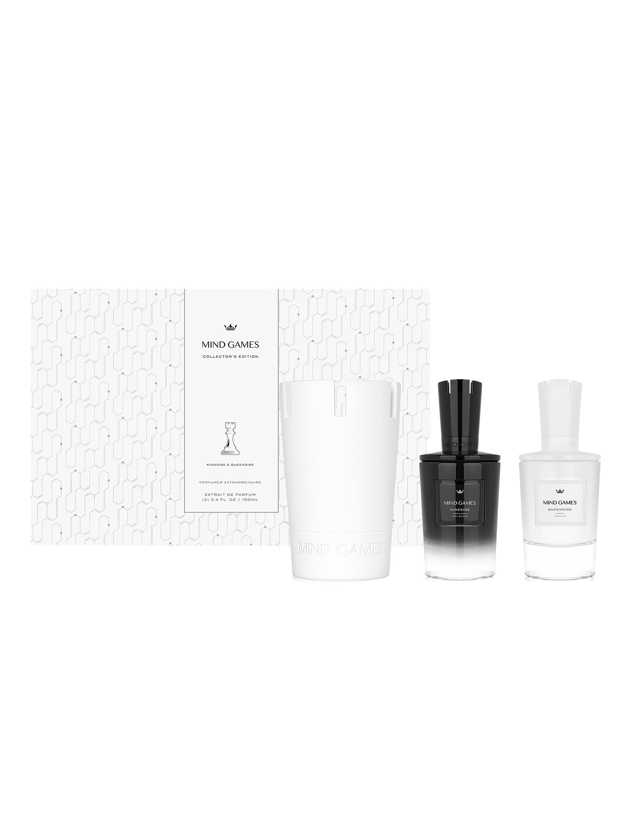 Diptyque Do Son Eau de Parfum & Hair Mist Duo Gift Set | Saks