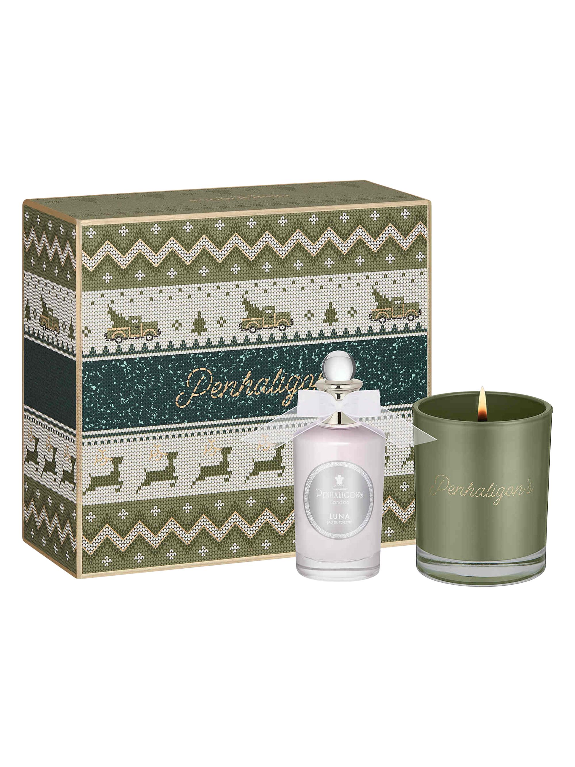 0400025952229_NOCOLOR?wid=600&