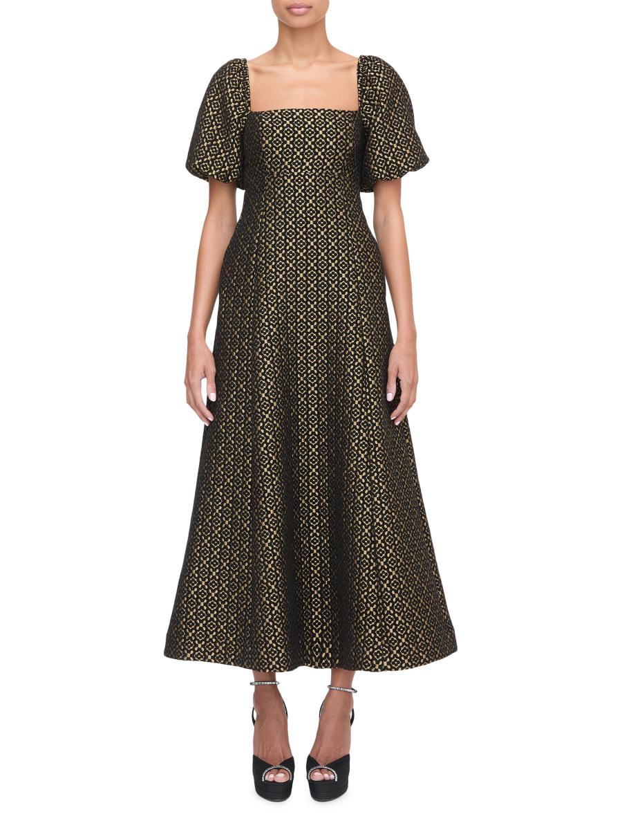 0400025952547?wid=900