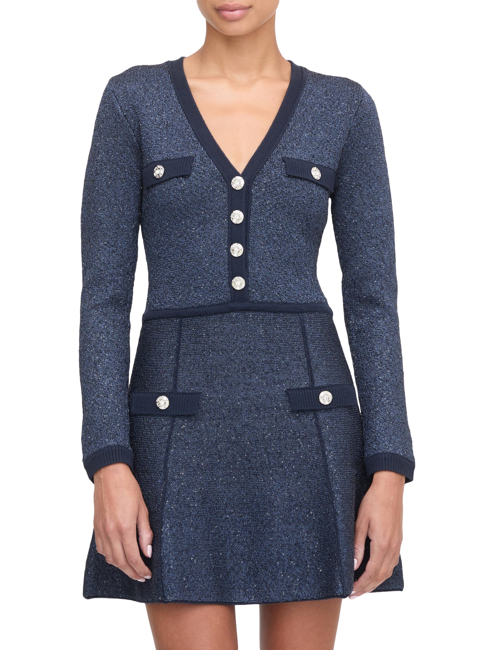 Hill House Home The Lana Dress | Saks Fifth Avenue