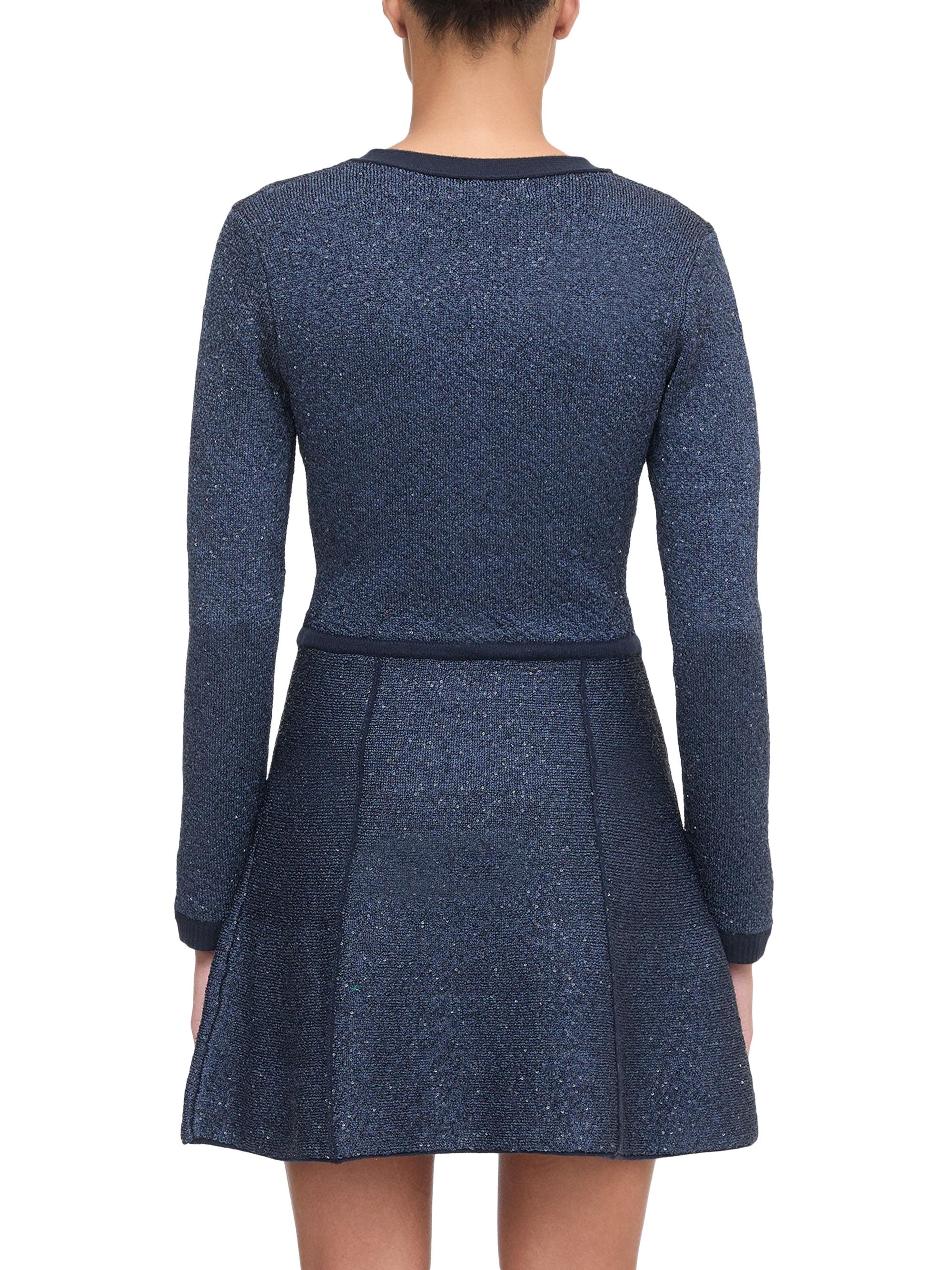 Hill House Home The Lana Dress | Saks Fifth Avenue