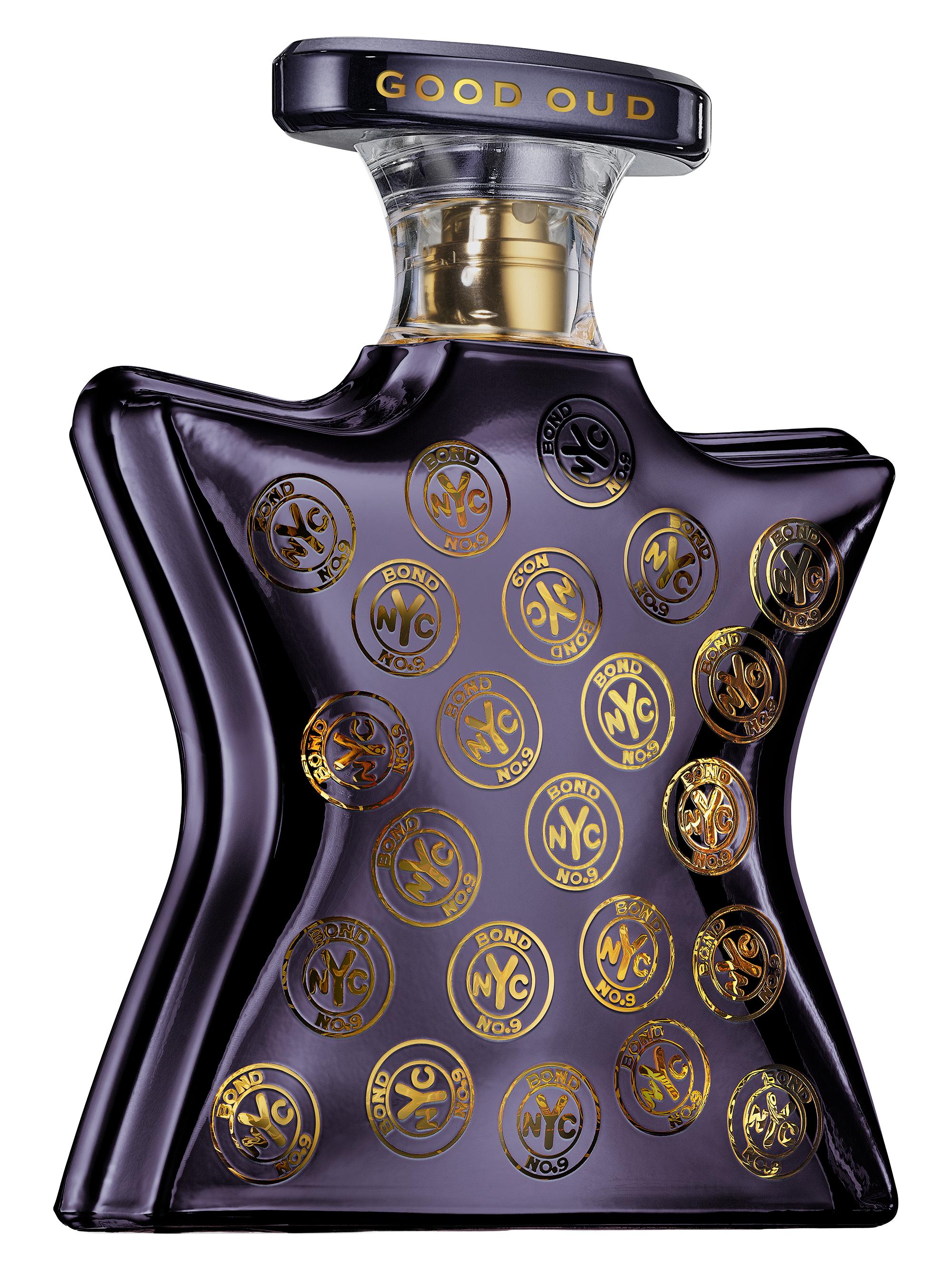 Bond No.9 New York High Line Eau de Parfum | Saks Fifth Avenue