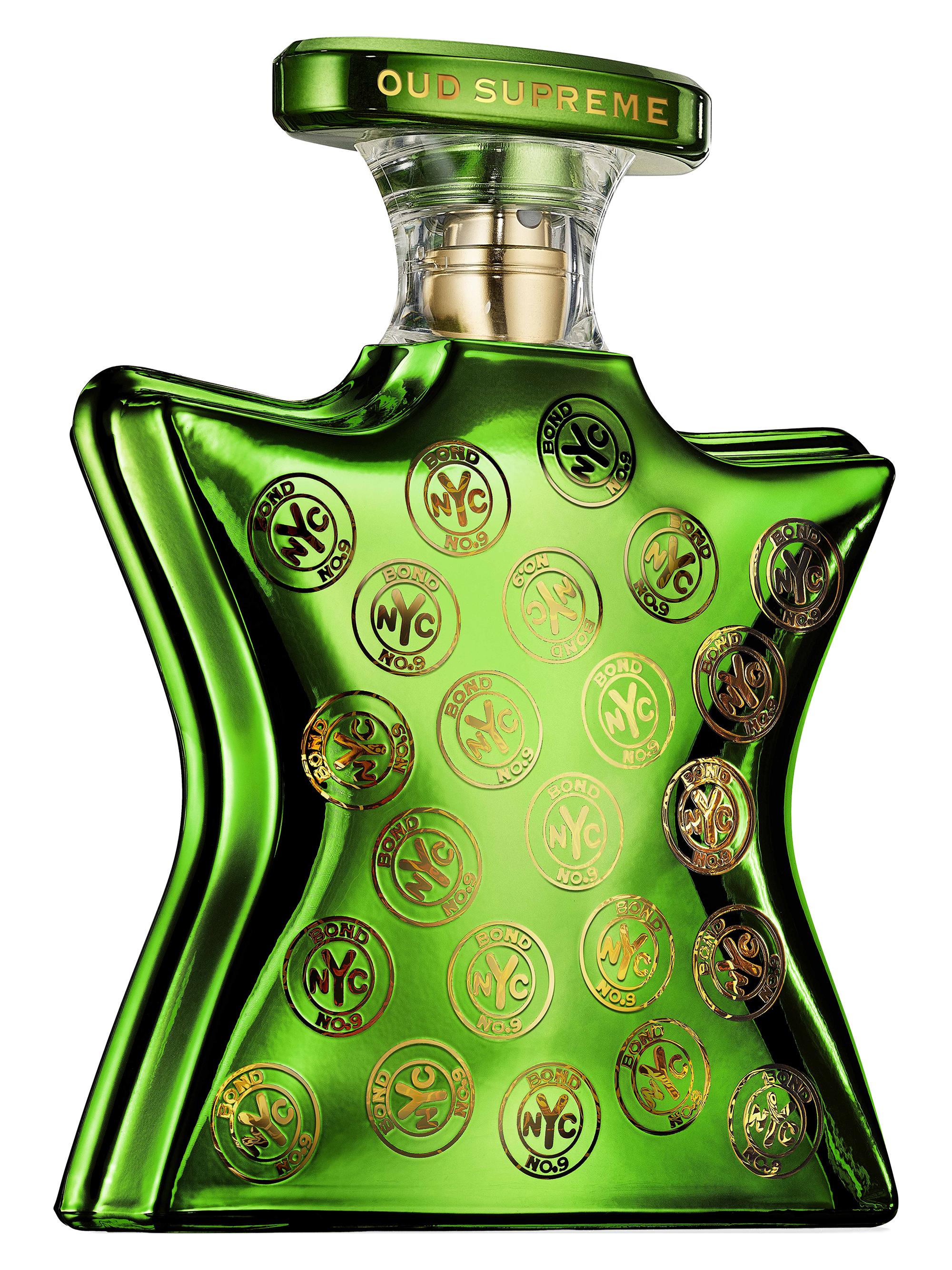 Bond No.9 New York Bond No 9. Sutton Place | Saks Fifth Avenue