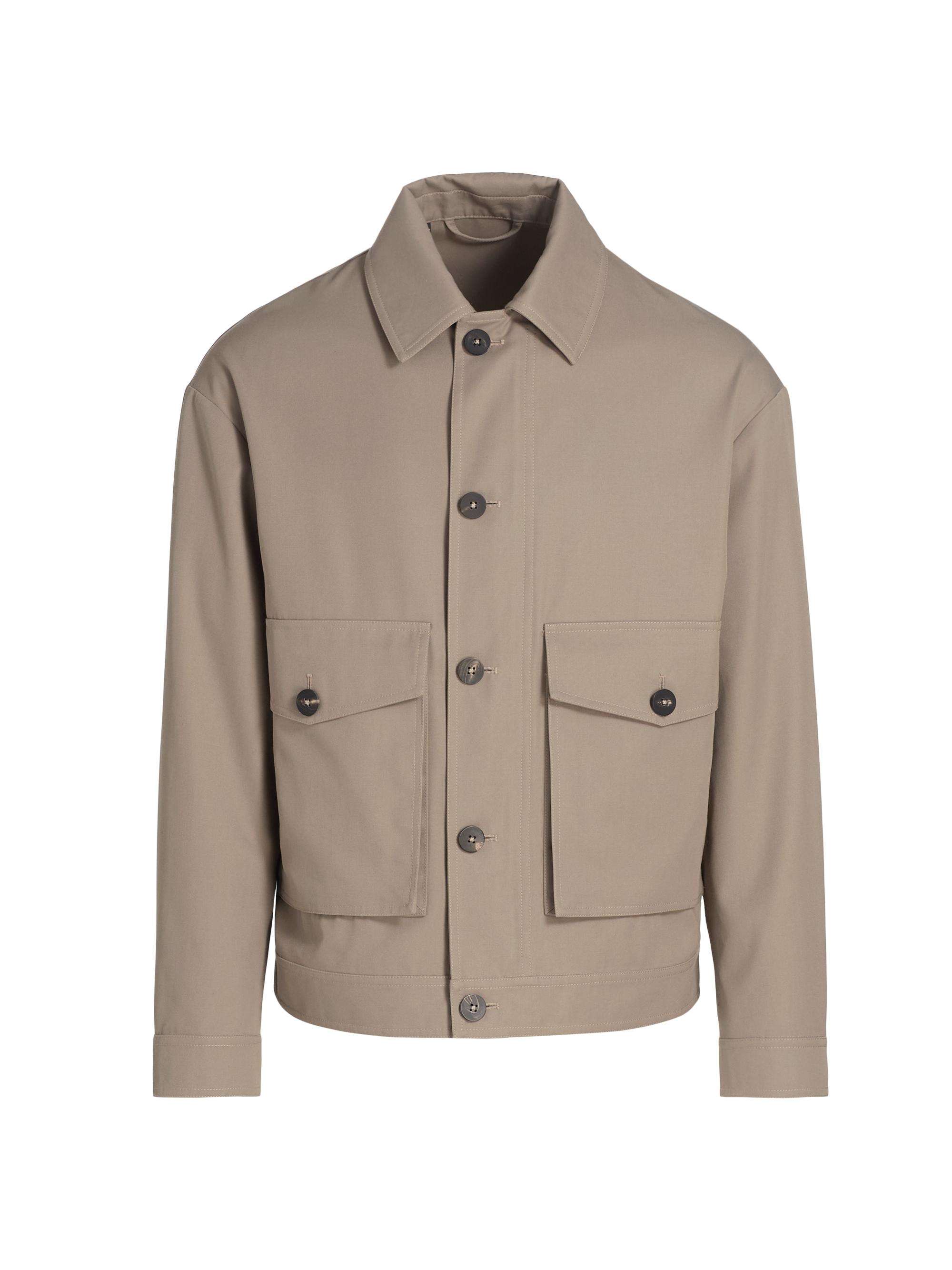 ジャケット・アウター JILSANDER 1999ss summer wool jacket JILSANDER 1999ss summer wool jacket | ヤマダウェブコム