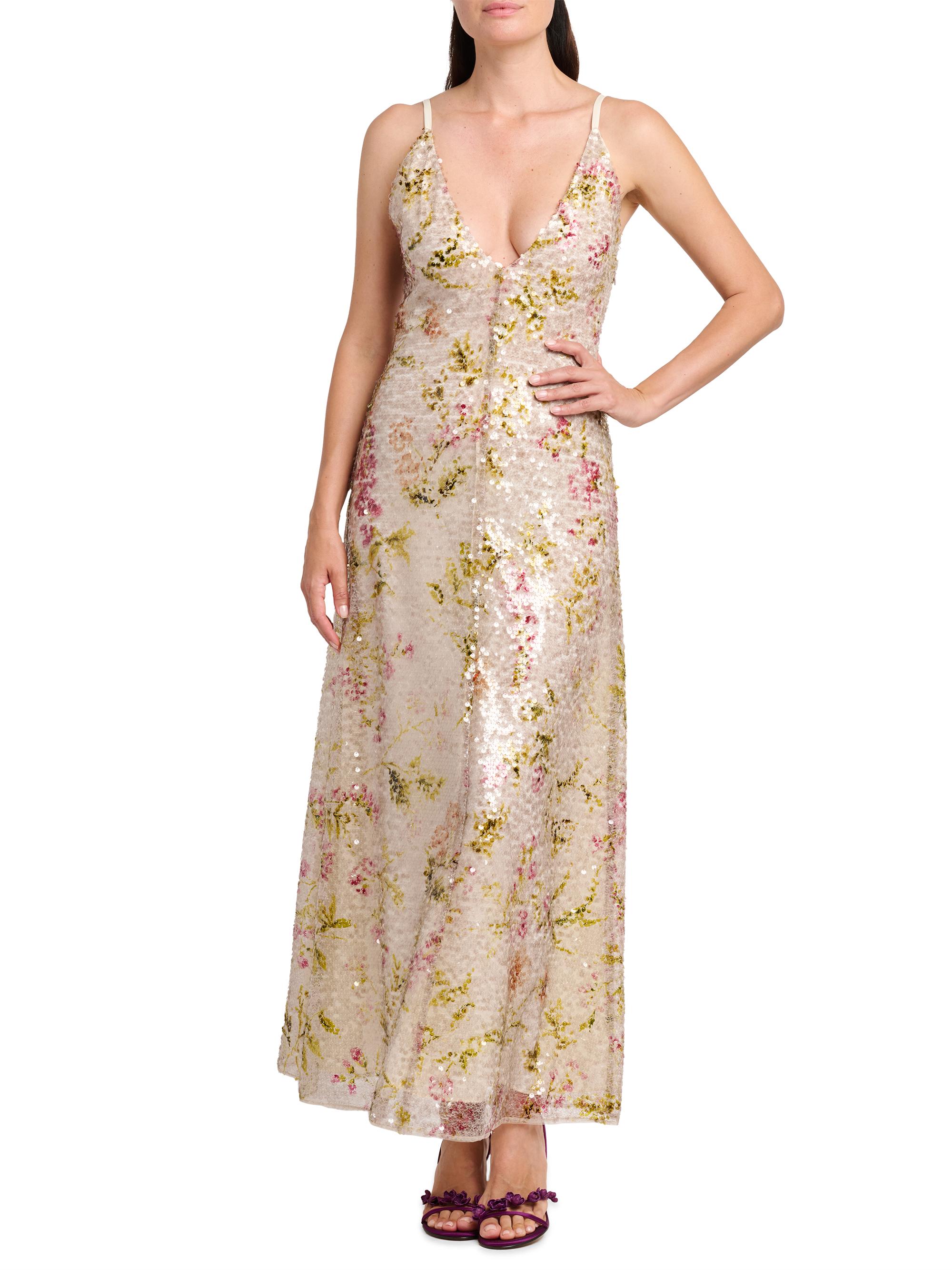 long long dresses Burgundy / 4 color_group:Blue Color:Lake Blue Theres always romance in Bodycon Dresses : Women's