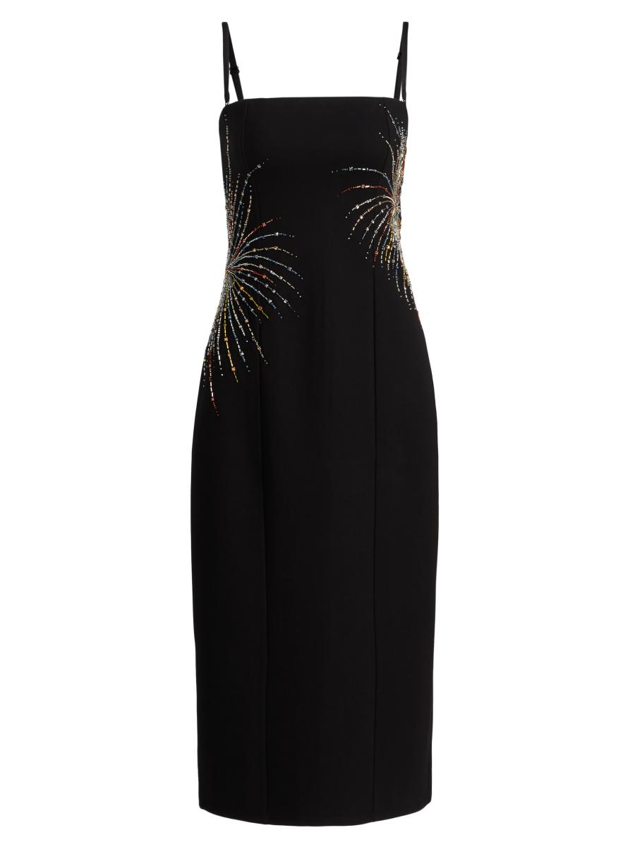 margot robbie black dress Met Gala Chiffon Illusion Corset 2023 Color:Thorn A-Line Prom Black Dress 31072024promo