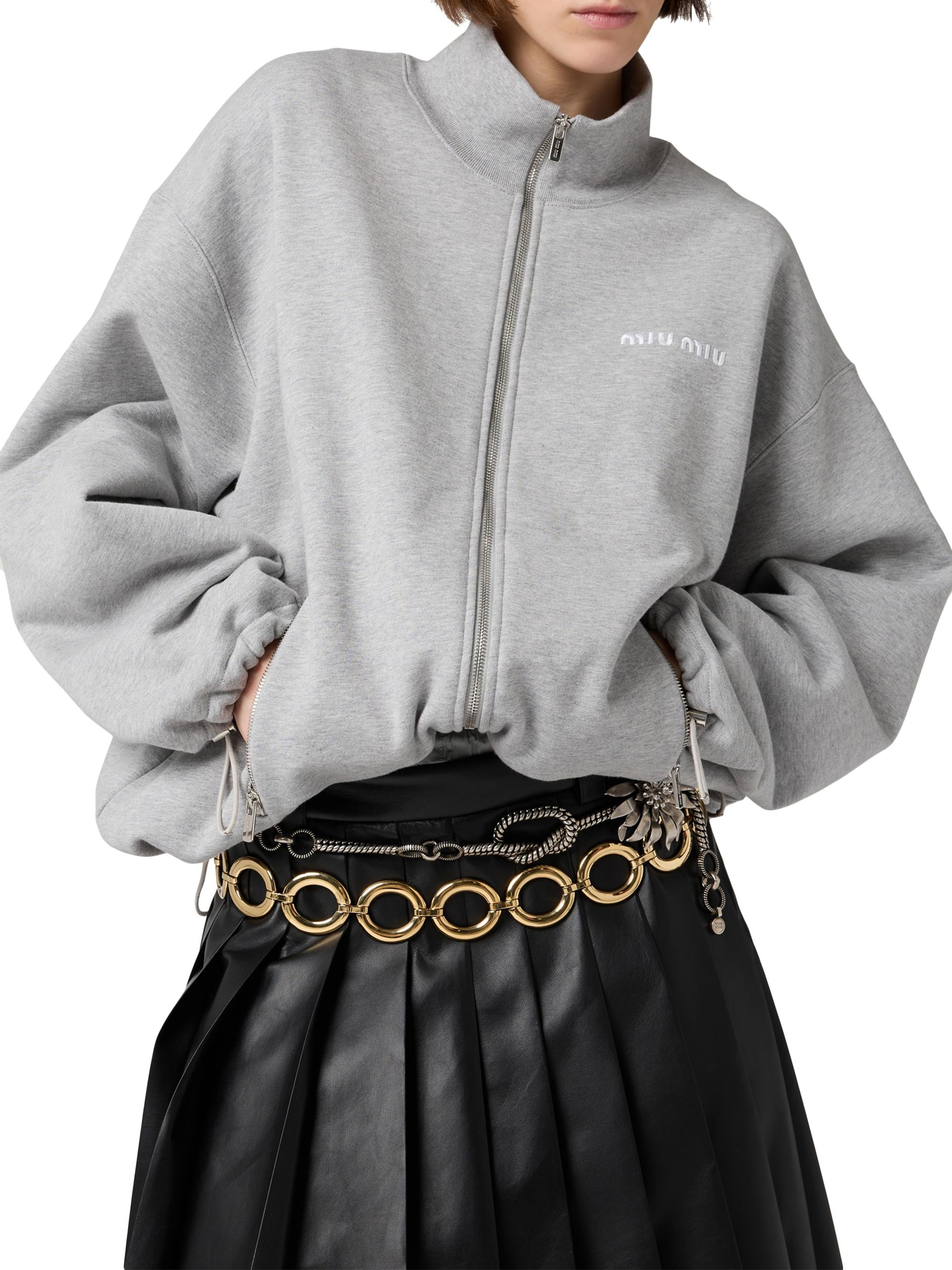 0400025960704_GREY_A1?wid=600&