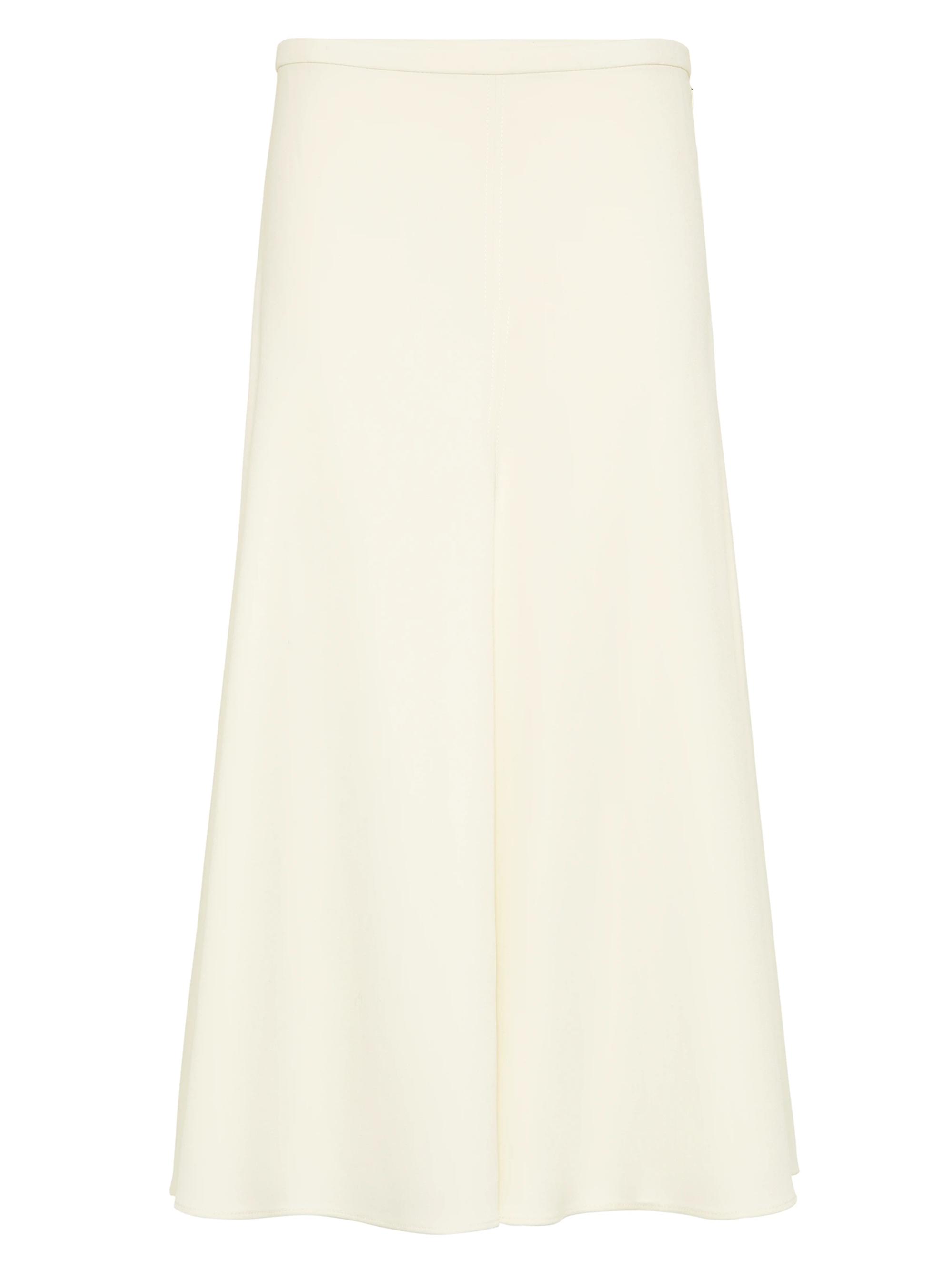 0400025960948_MILK?wid=600&hei