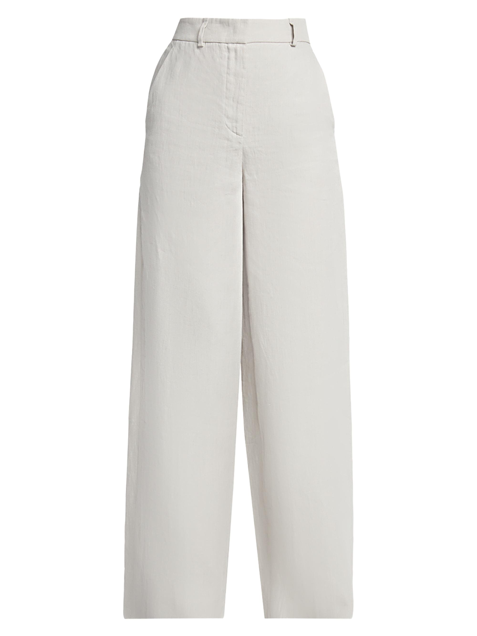 Giorgio Armani 5-Pocket Corduroy Pants | Saks Fifth Avenue