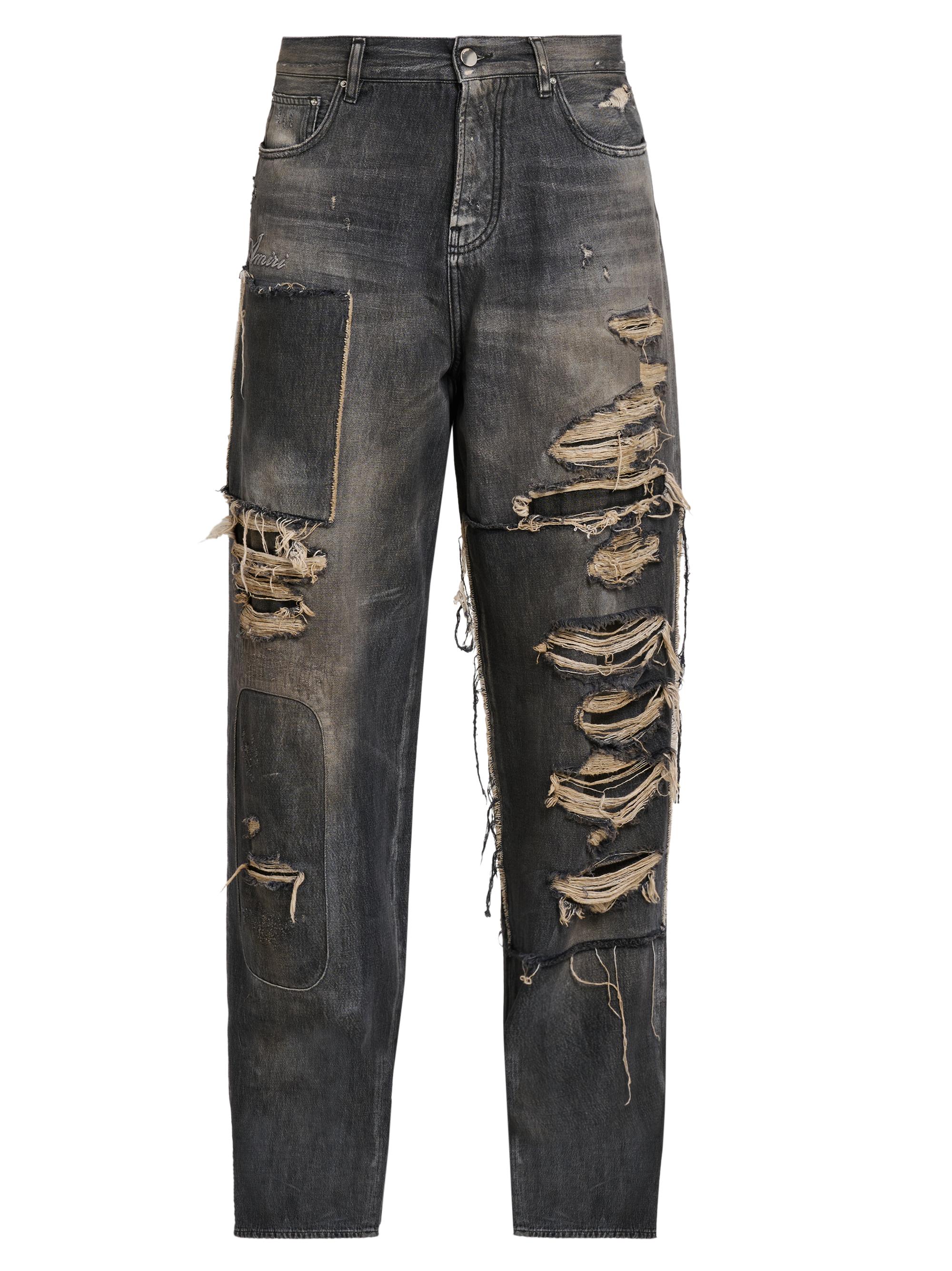 0400025963206_CRAFTEDBLACK?wid