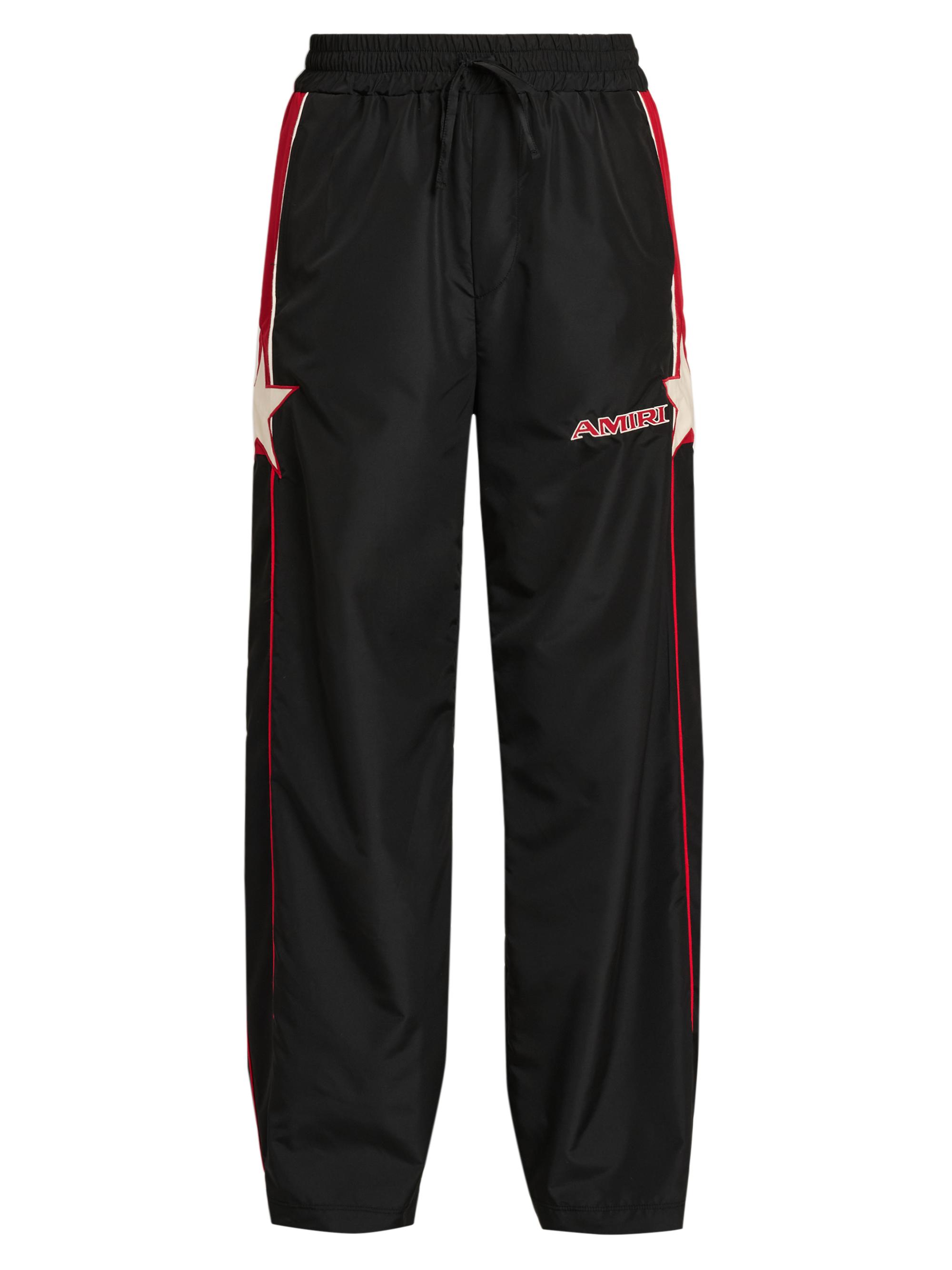 Men's Amiri Designer Pants | Saks Fifth Avenue