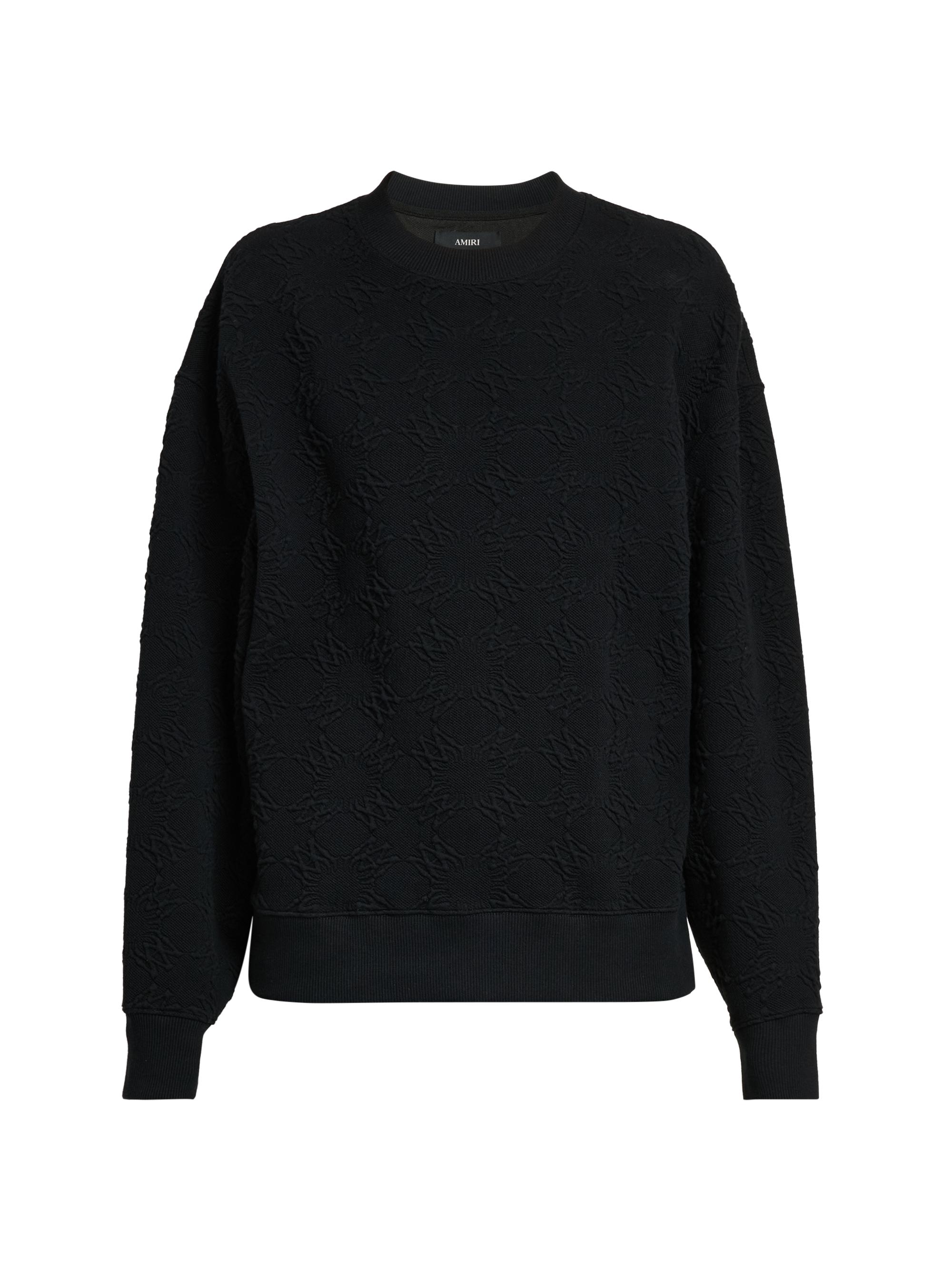 0400025963379_BLACK?wid=830&