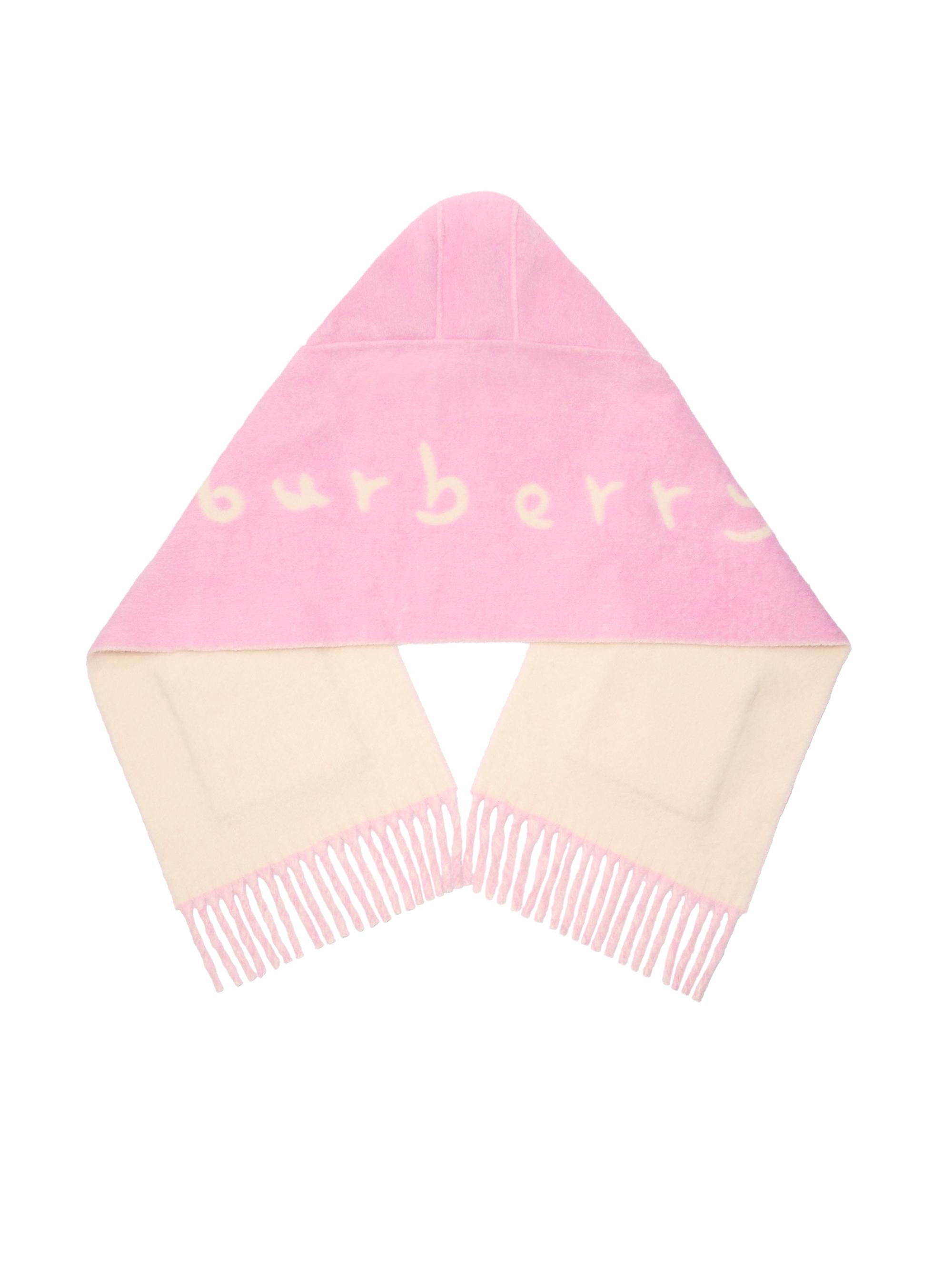 BURBERRY 巾着 BURBERRY<BR> バーバリー 巾着ショルダーバッグ | CARA VINTAGE&SELECT