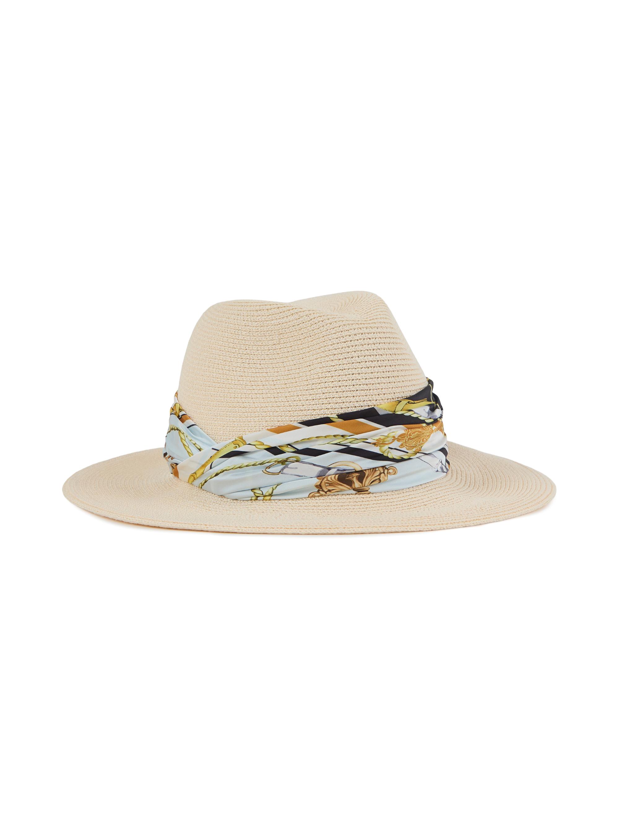 Eugenia Kim Women's Cruise Courtney Sun Hat -