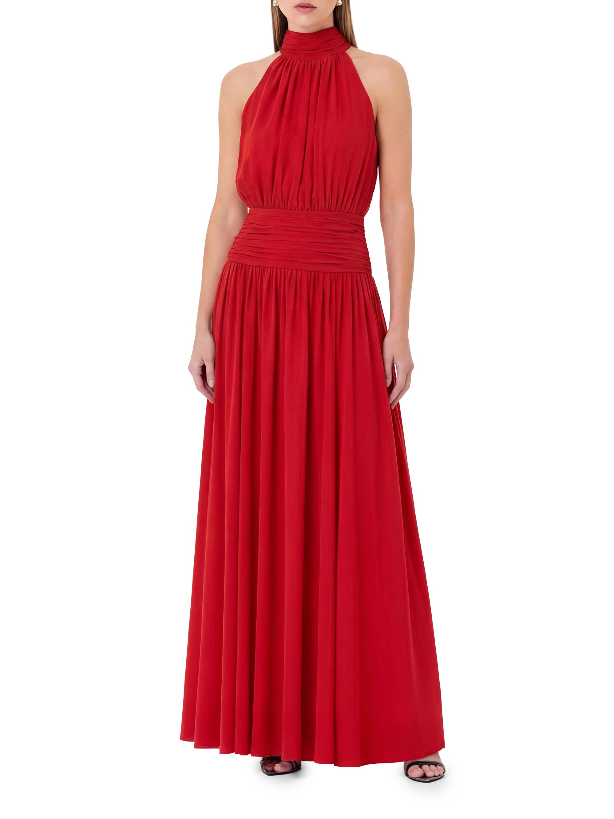 nicholas dress Rhine Dress | Women's Dresses