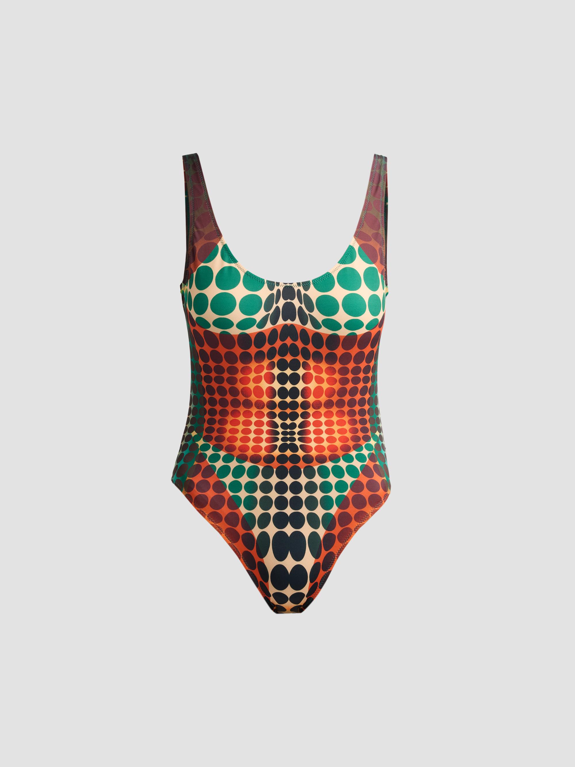 Jean Paul Gaultier | Saks Fifth Avenue