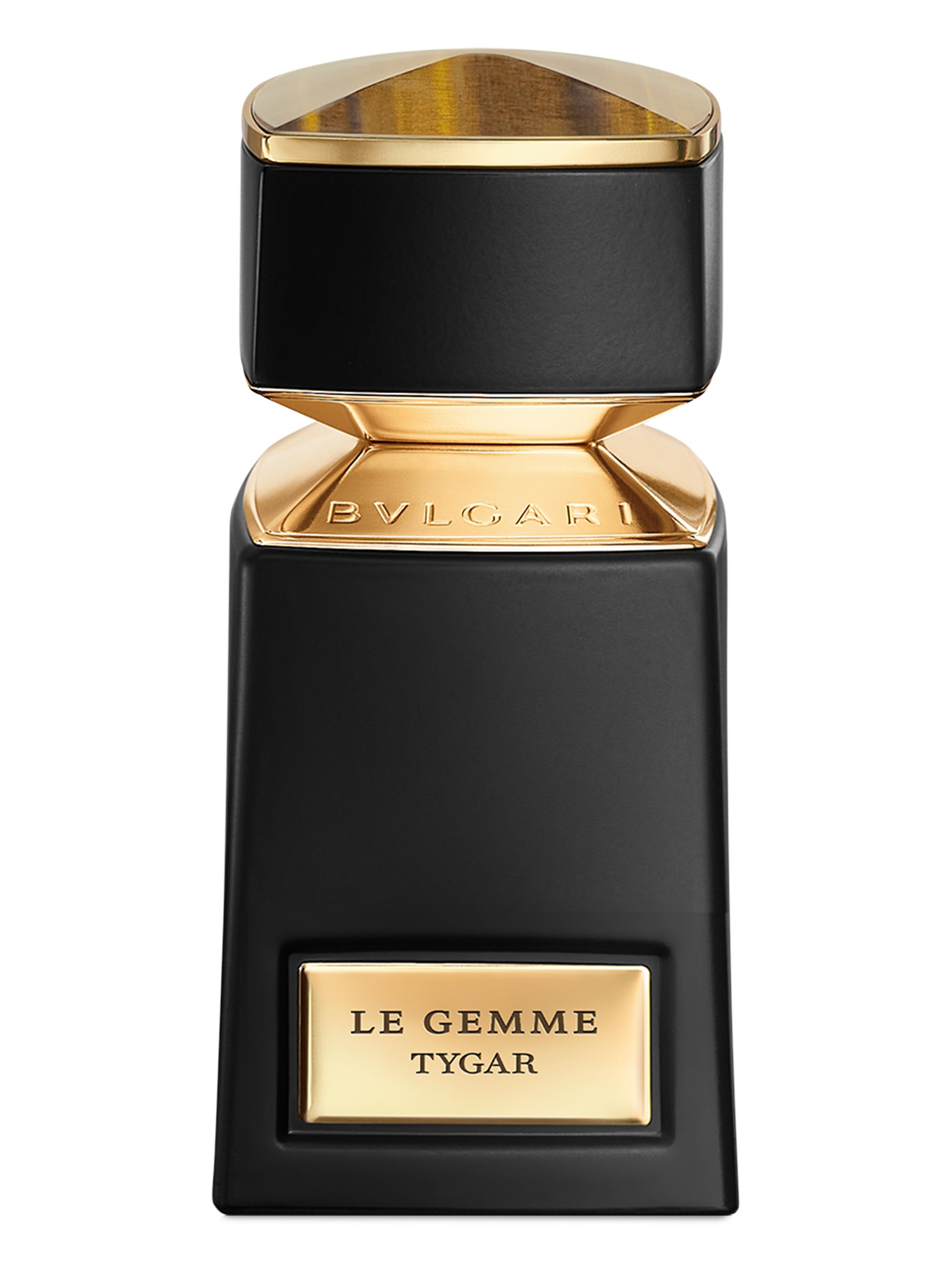 BVLGARI Le Gemme Onekh Eau de Parfum | Saks Fifth Avenue
