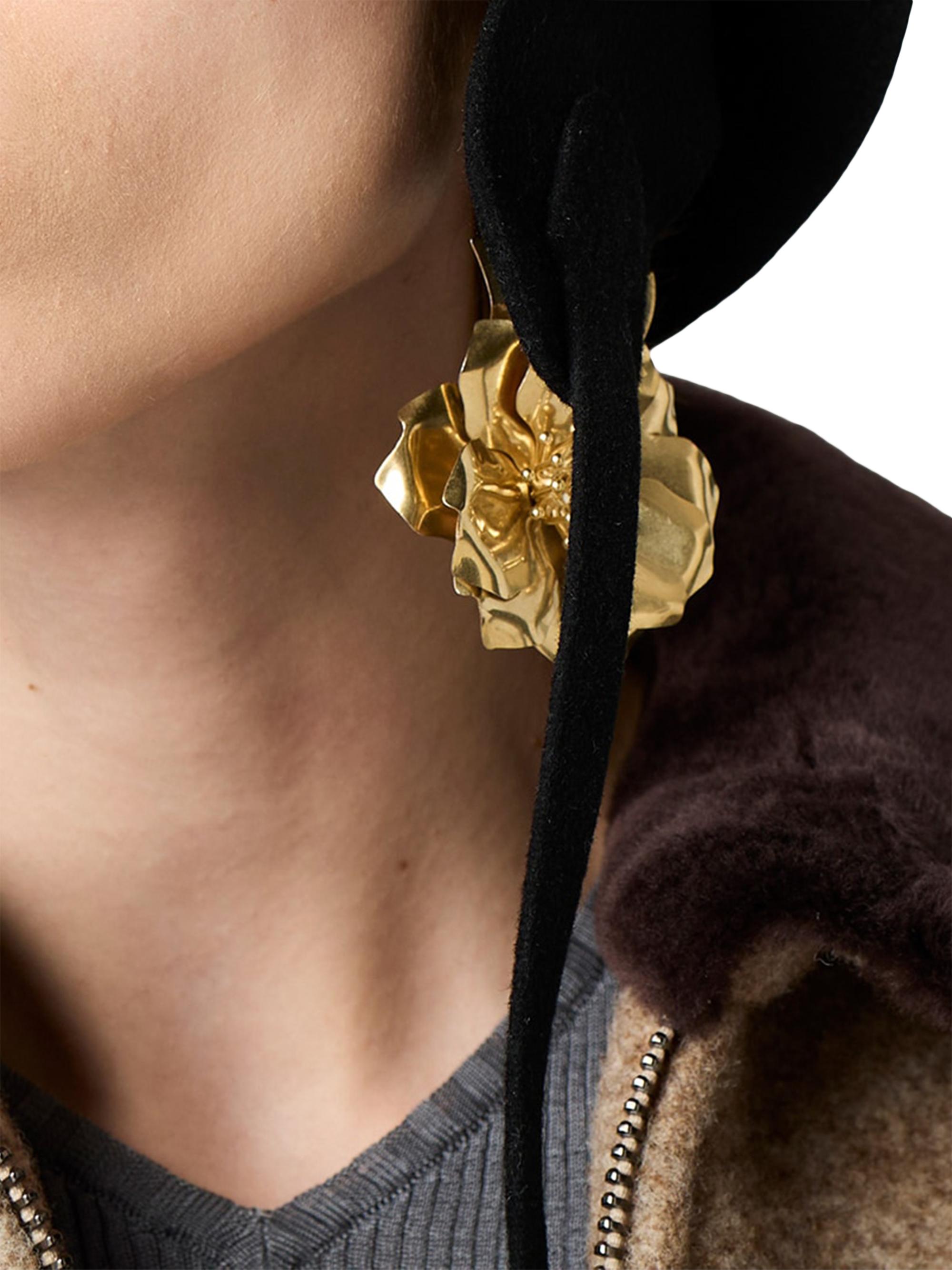 Miu Miu Shetland Wool Blouson Jacket | Saks Fifth Avenue