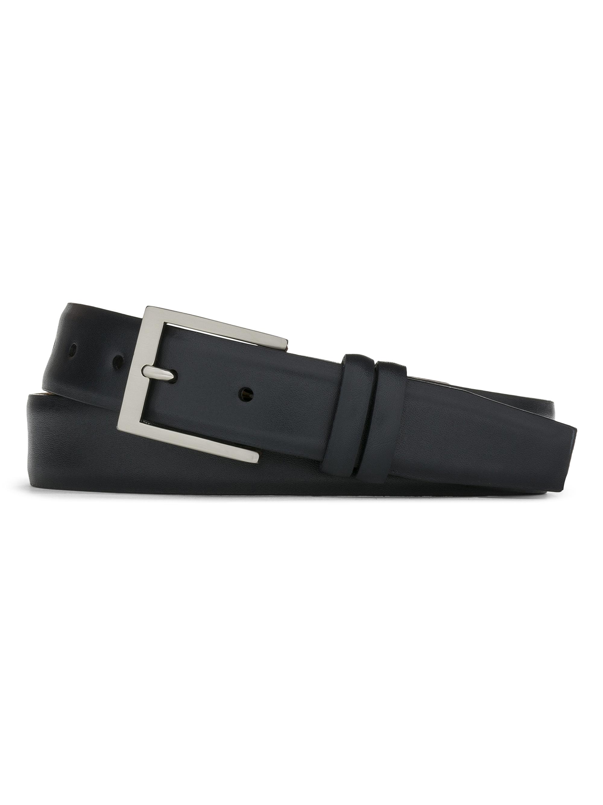 Men's Designer Belts | Saks Fifth Avenue