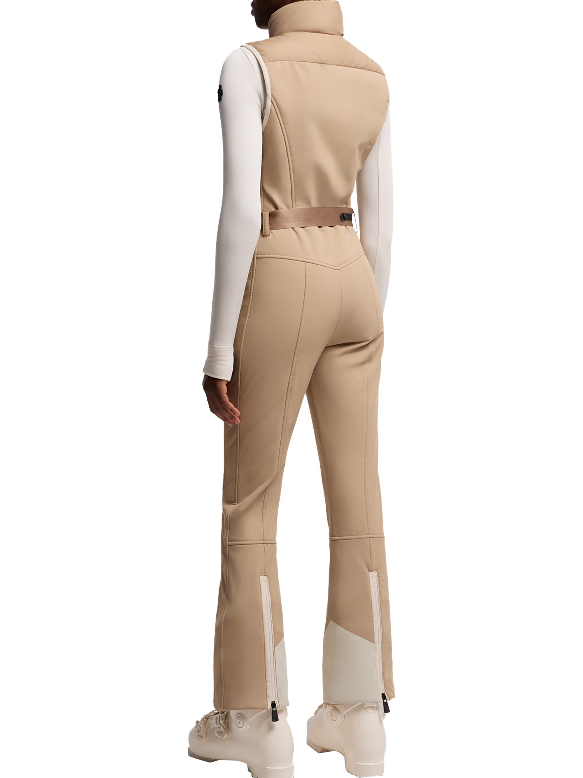 Moncler Grenoble Ski Suit | Saks Fifth Avenue